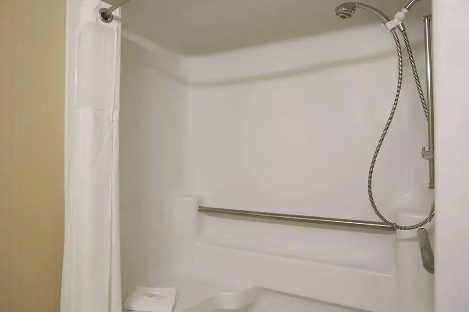 Ramada Greensburg Hotel and Conference Center