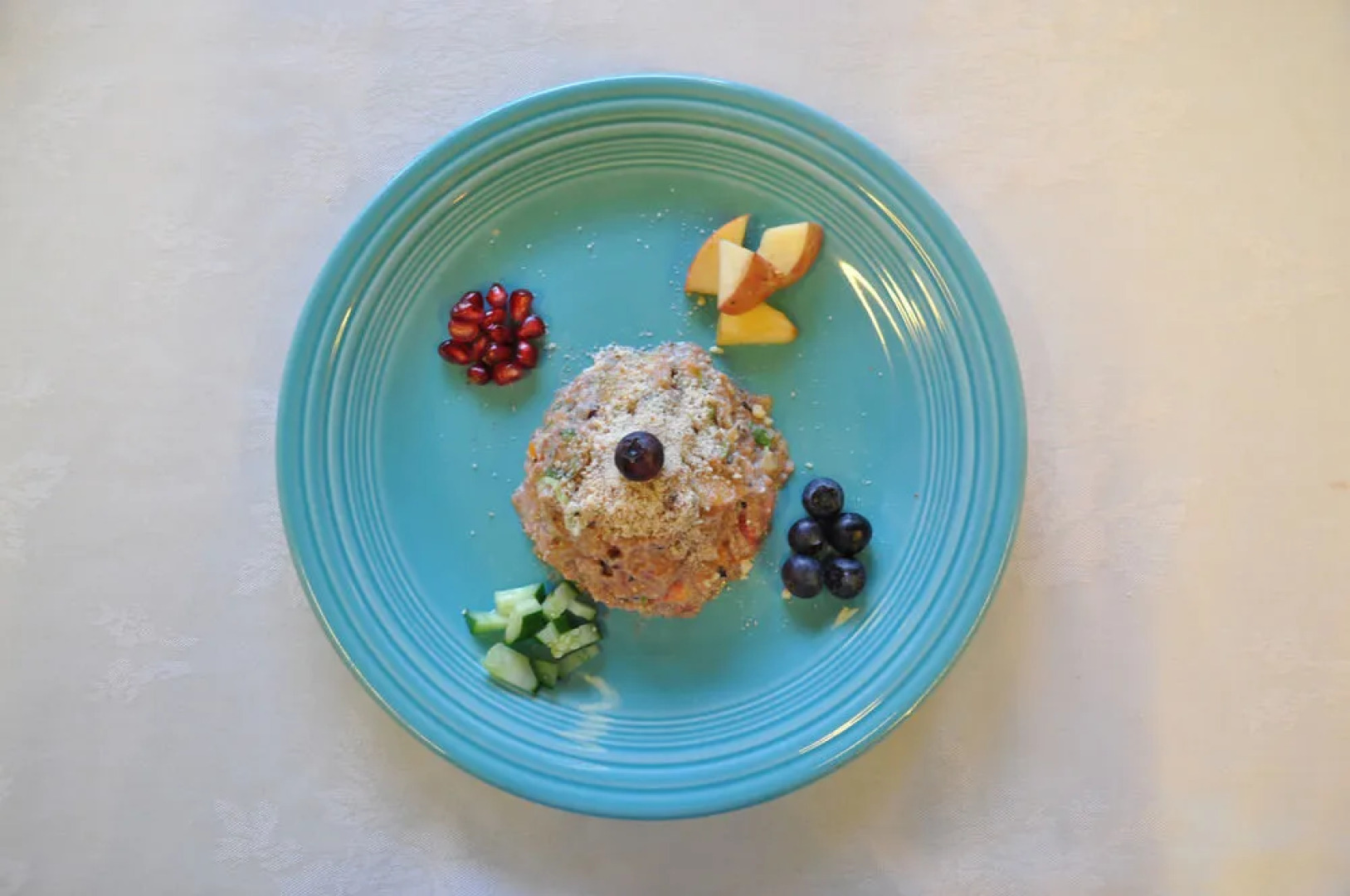 Carmel Valley Lodge and Resort