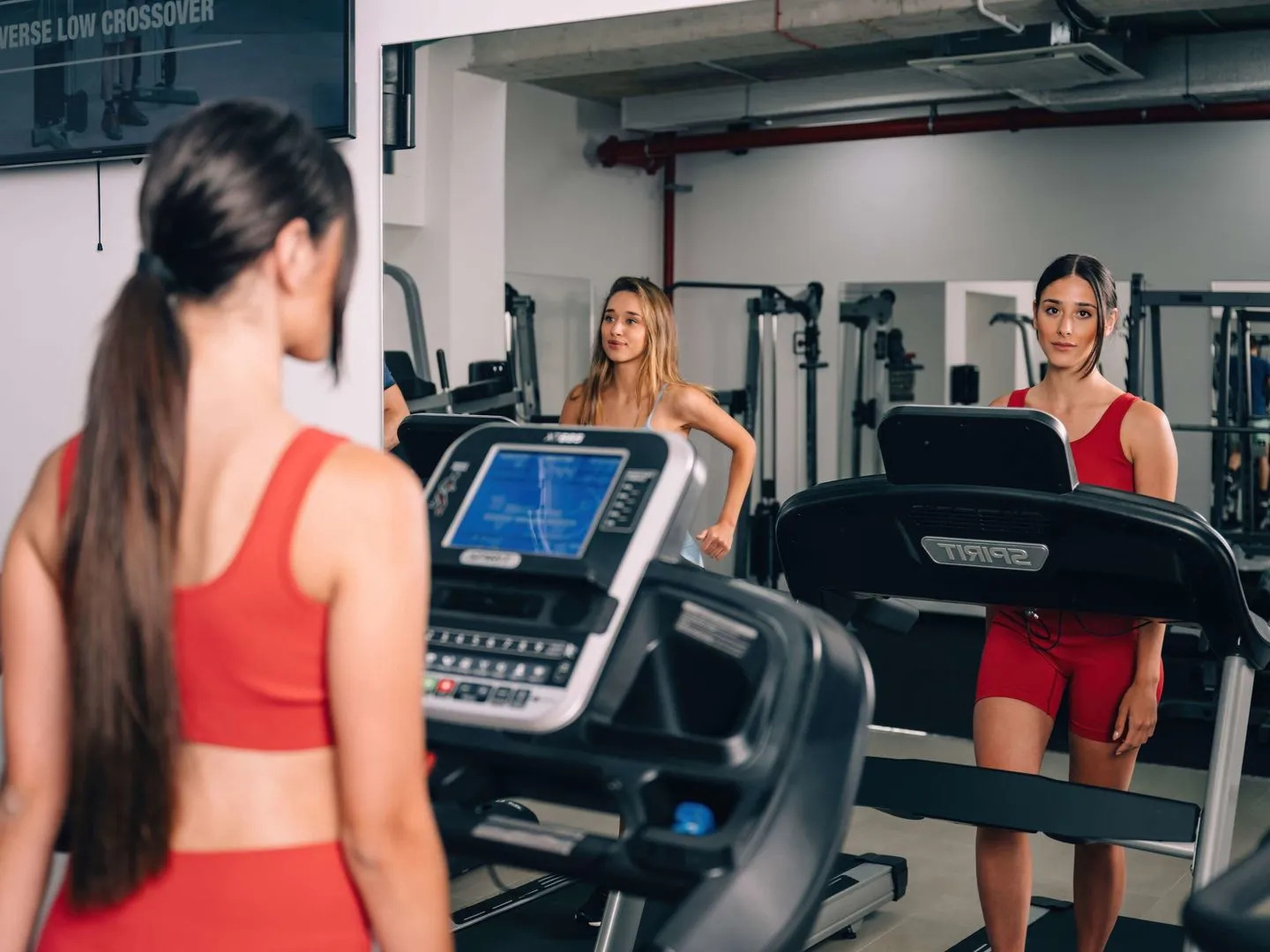 Aparthotel Adagio Malta Central