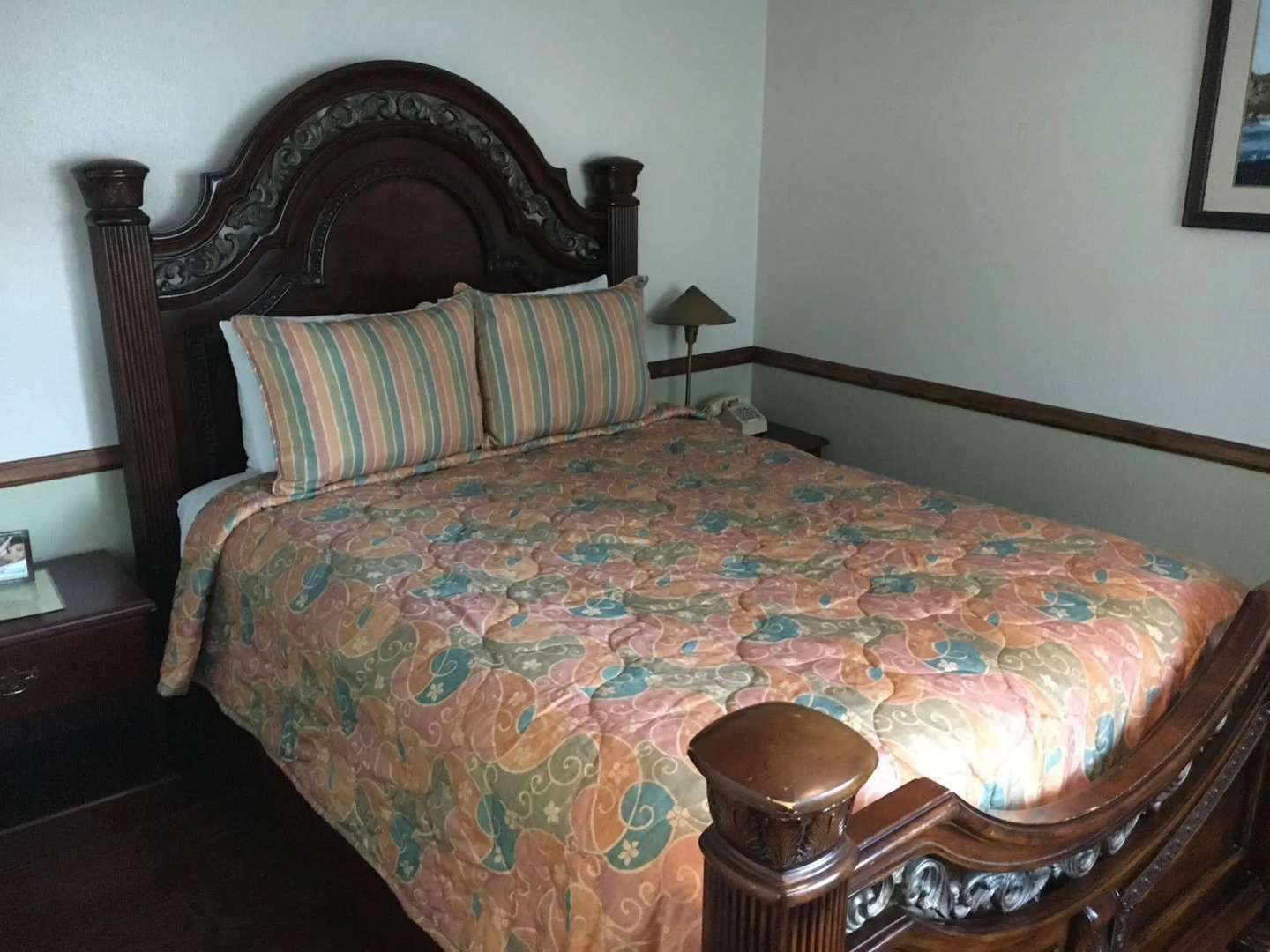 Casa Mariquita Hotel