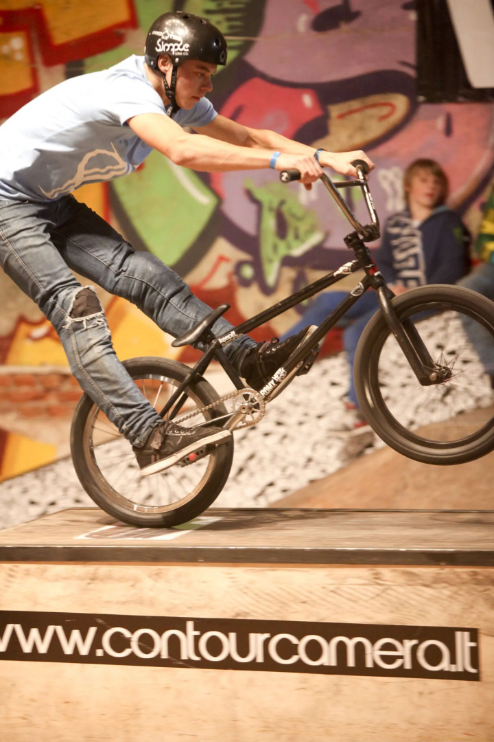 Hostel B&B&B&B&B - Adult Only