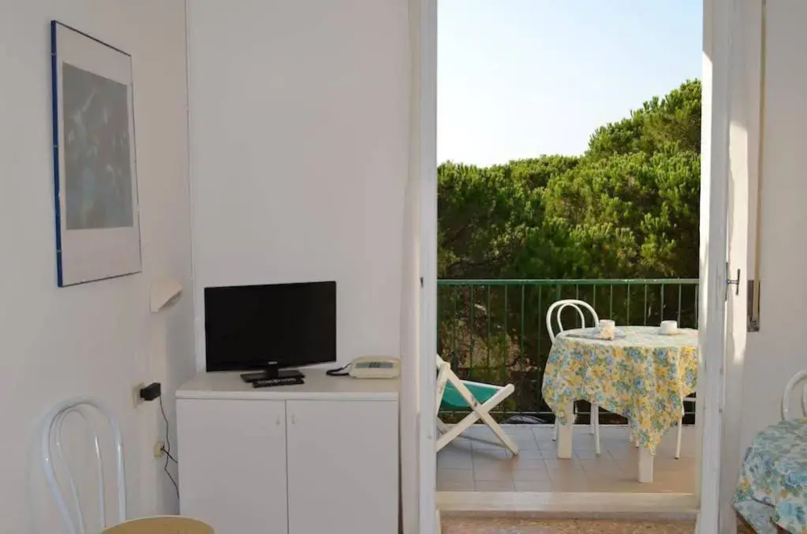 Residence delle Nazioni