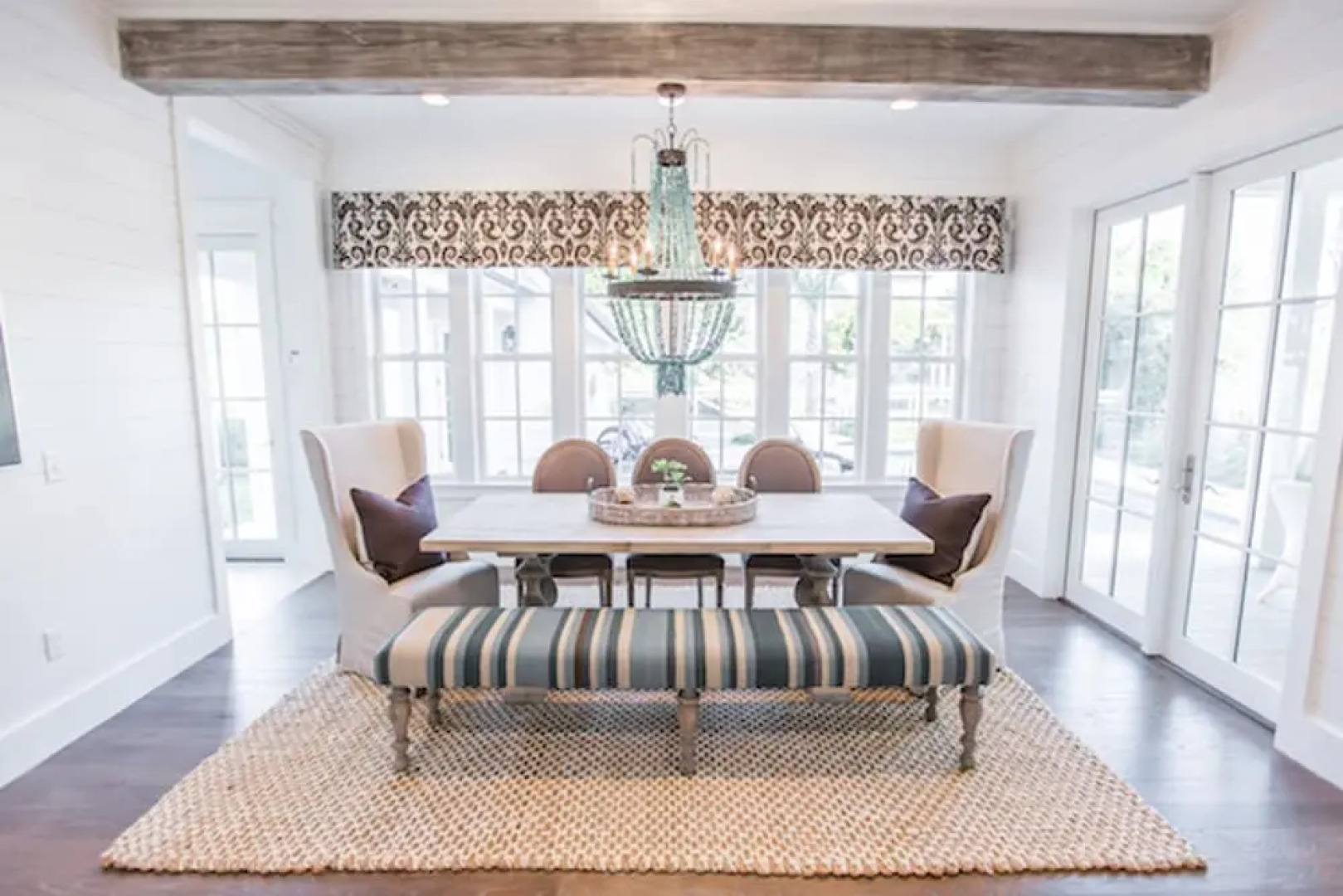 224 Gulf Bridge Lane by Dune Vacation Rentals