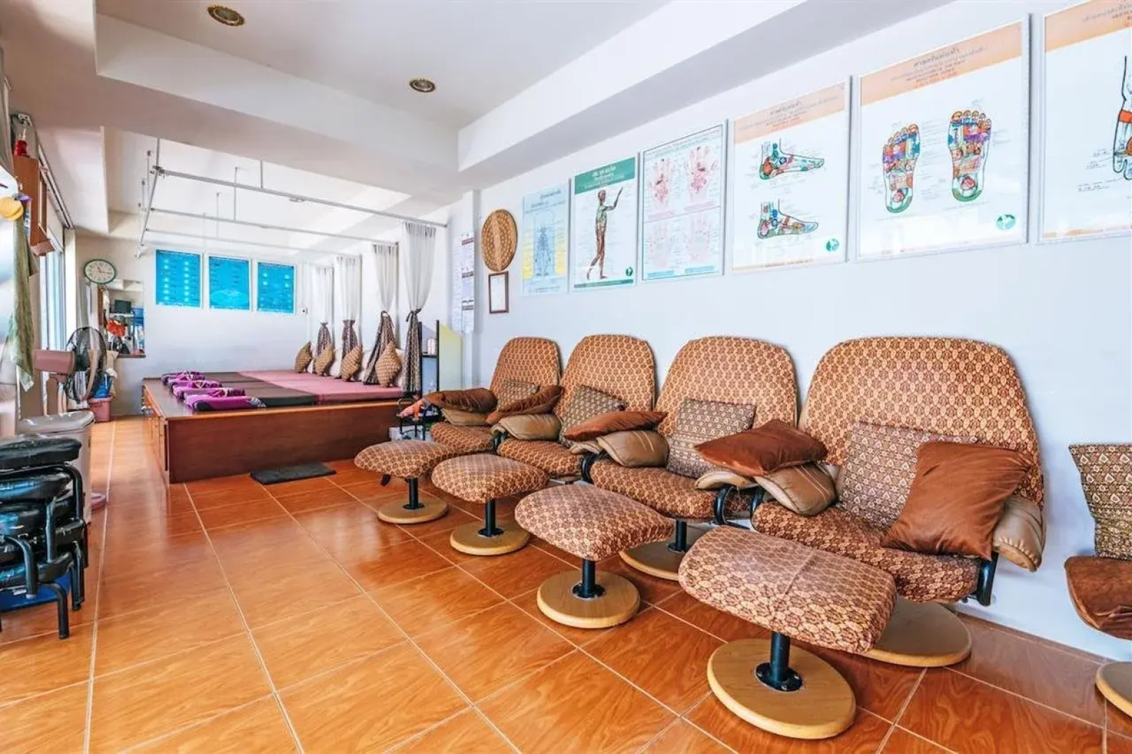 Phi Phi Andaman Legacy Resort