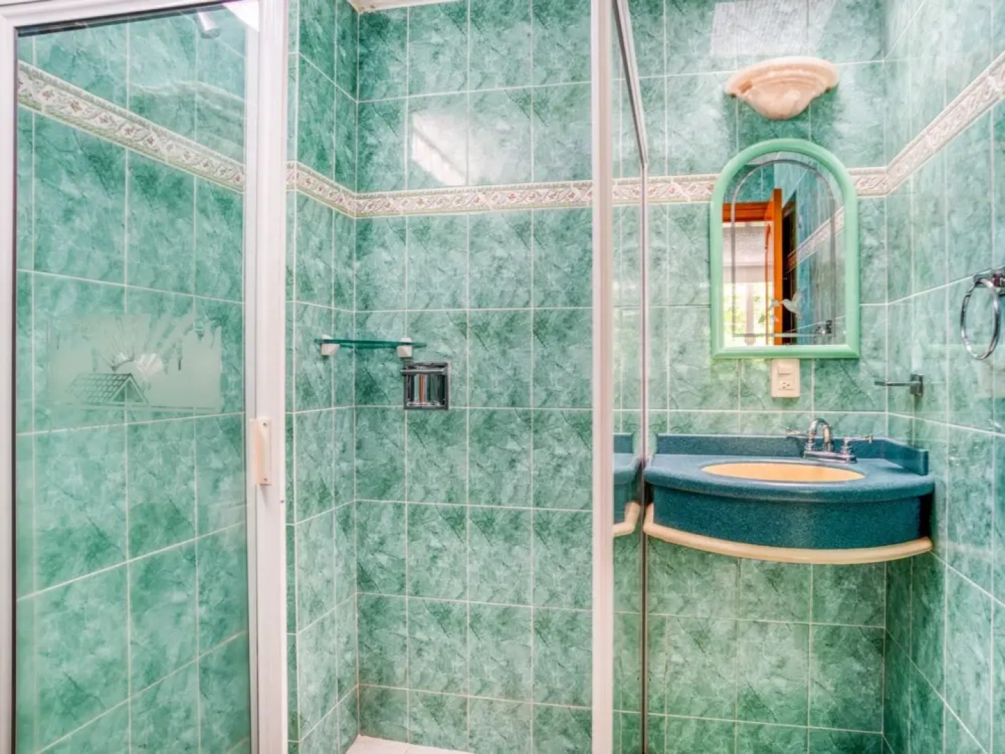 Hotel y Spa Posada Mirador