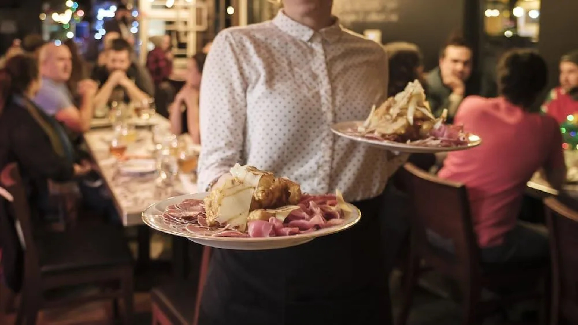 Auberge Sutton Brouerie