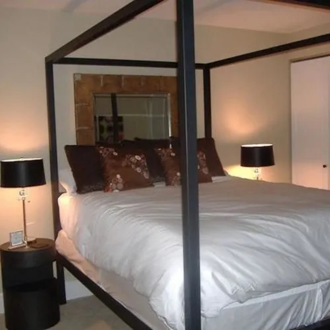 Seasons at Sandpoint