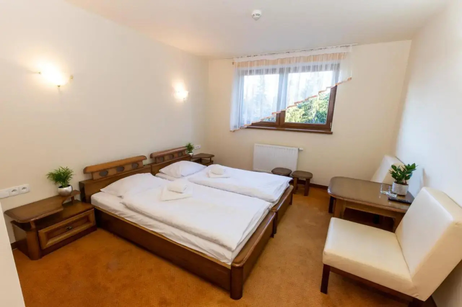 Pilsko Jontek W Korbielowie