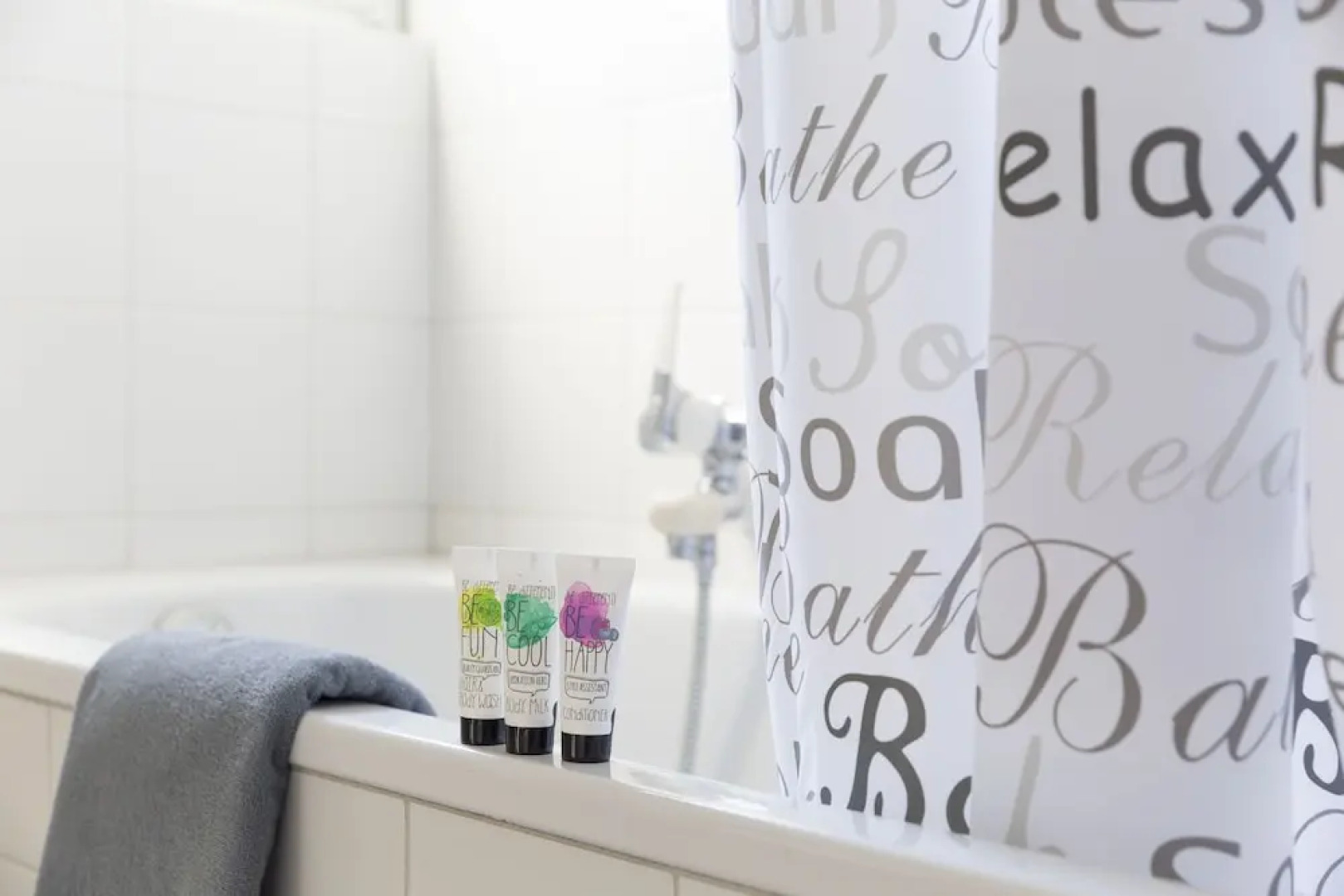 Smart-HOTEL MINUSIO, a Swiss Quality Hotel