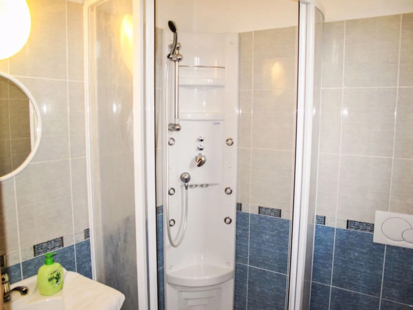 House Zásada Zasada