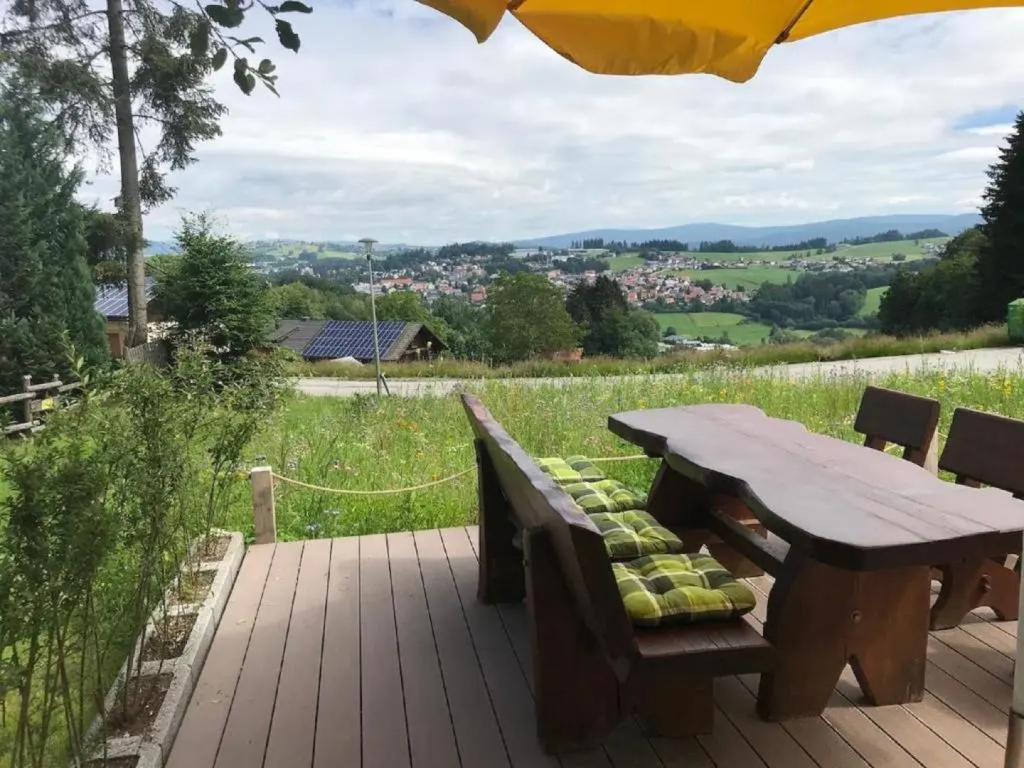 Auf die 12 - Auf die 13