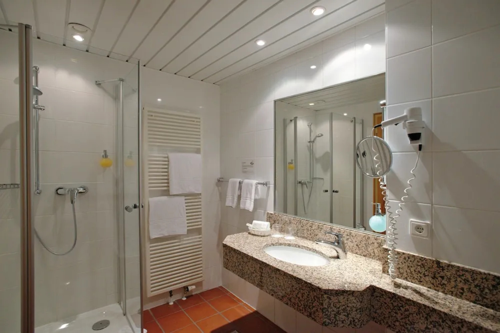 Ferienanlage Pritzerbe