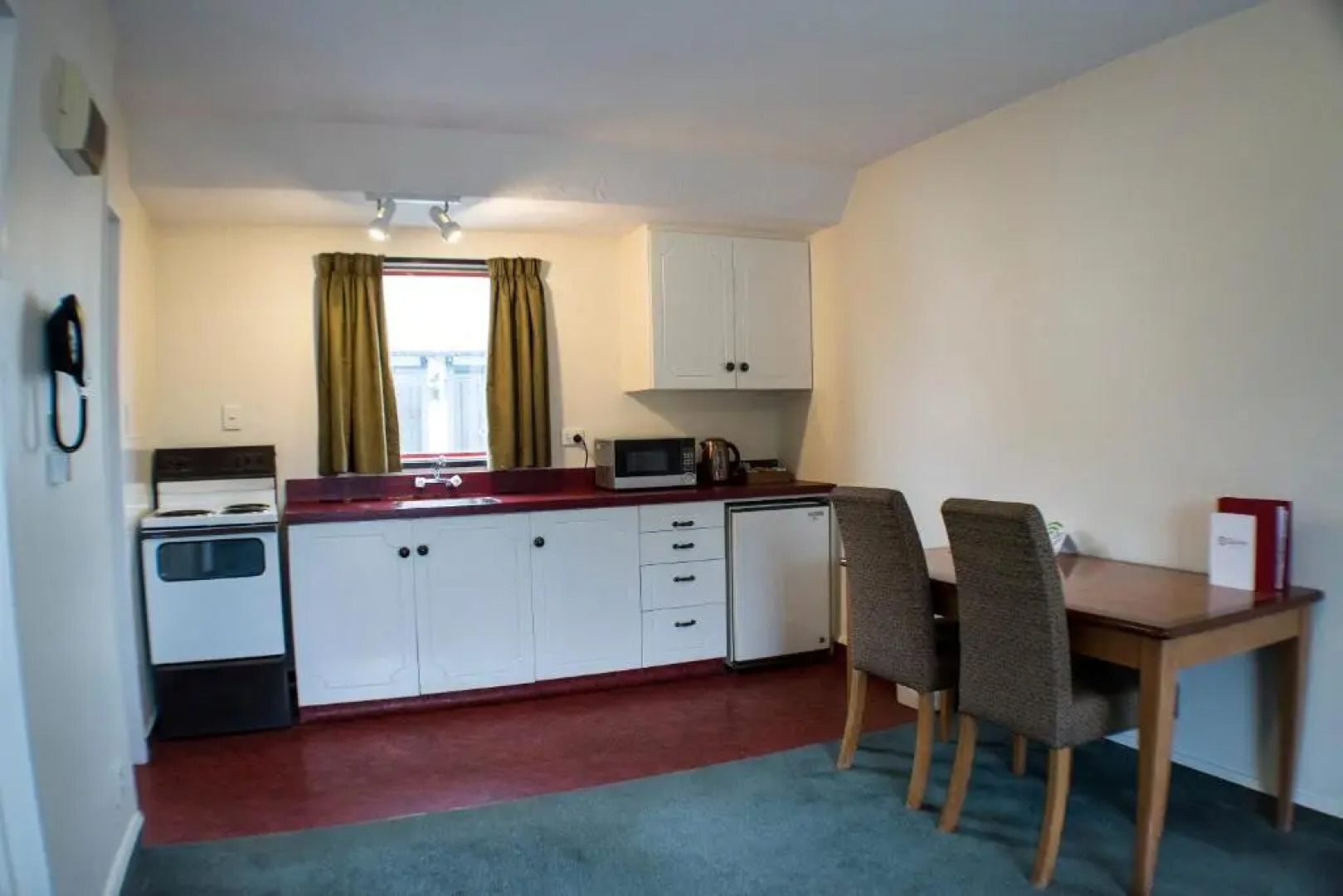 Scenic Hotel Cotswold