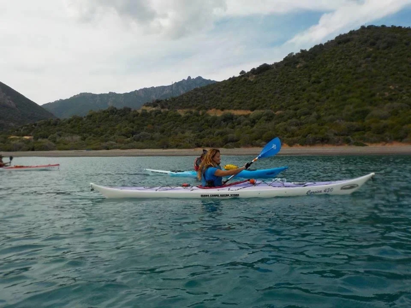 B&B Cagliari Villafiorita