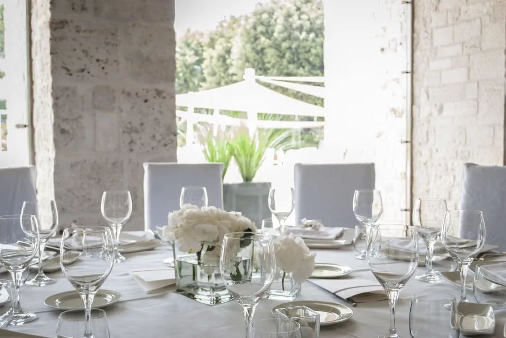 Relais Il Santissimo