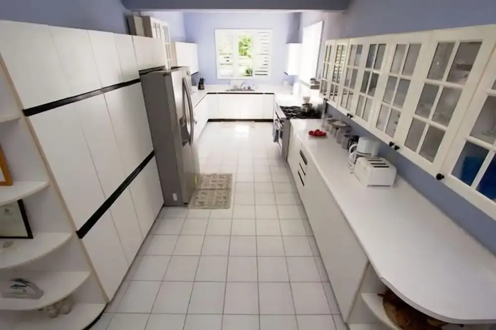 Sea Haven - Discovery Bay 2BR