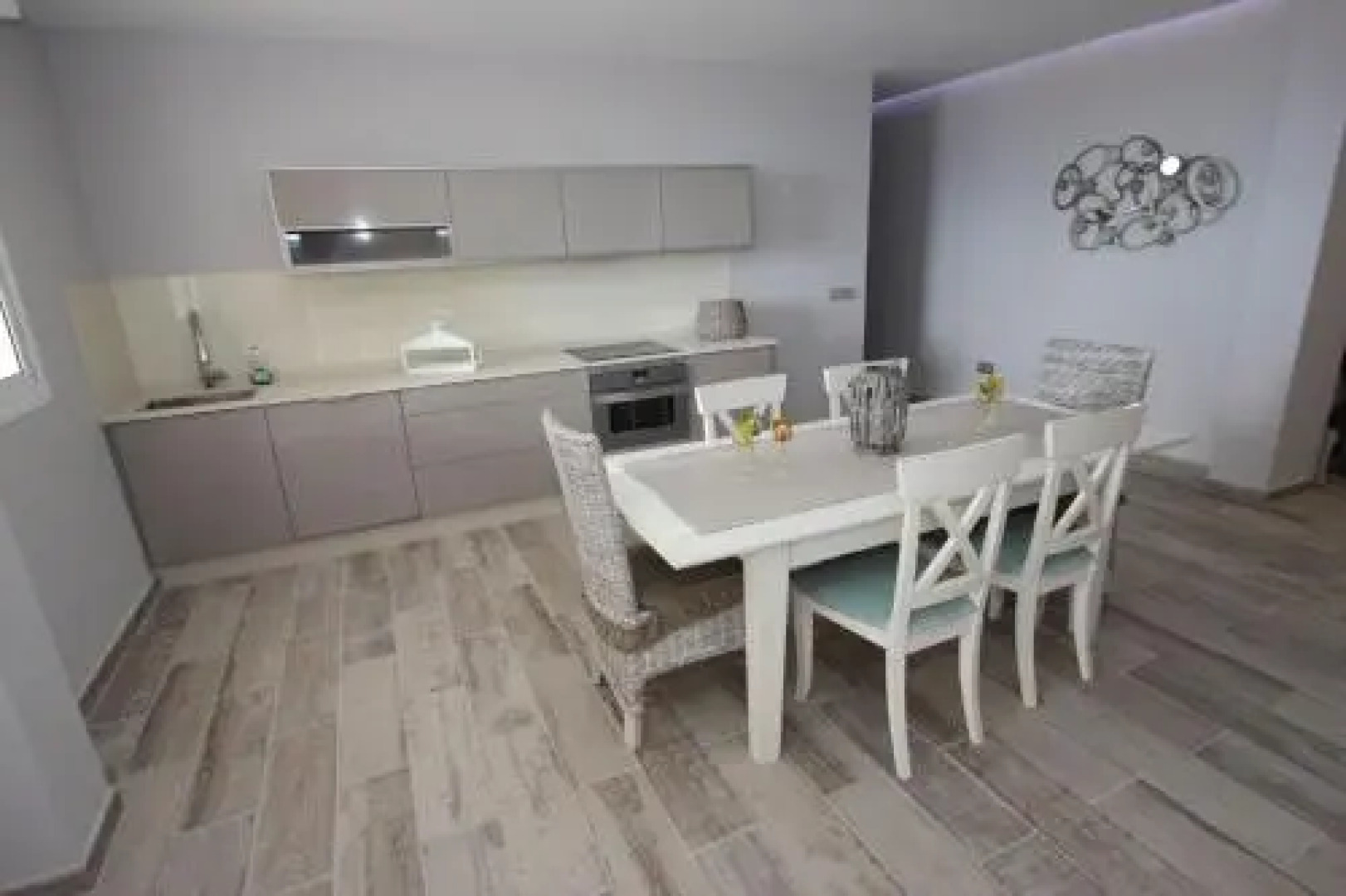 Casa Herrenhaus Finca Montimar