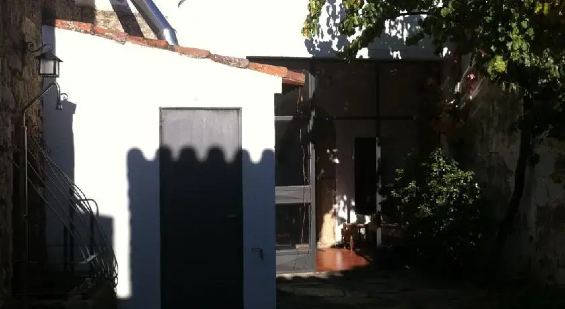 Casa Rural el Doncel