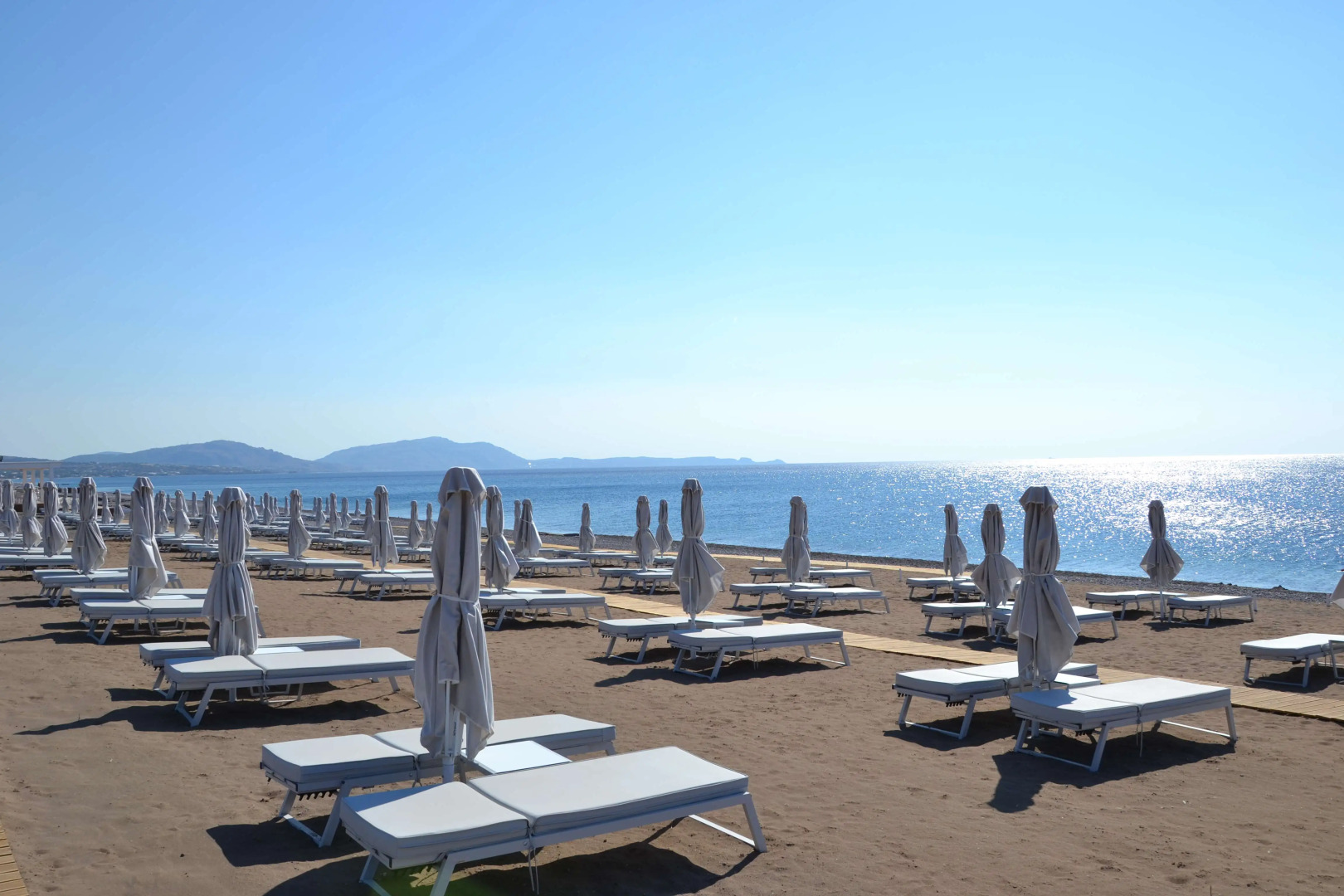 Gennadi Grand Resort