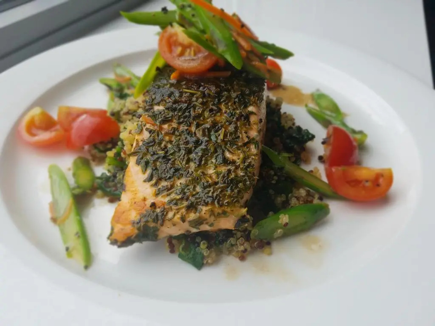 Embassy Suites Oklahoma City Downtown/Medical Center