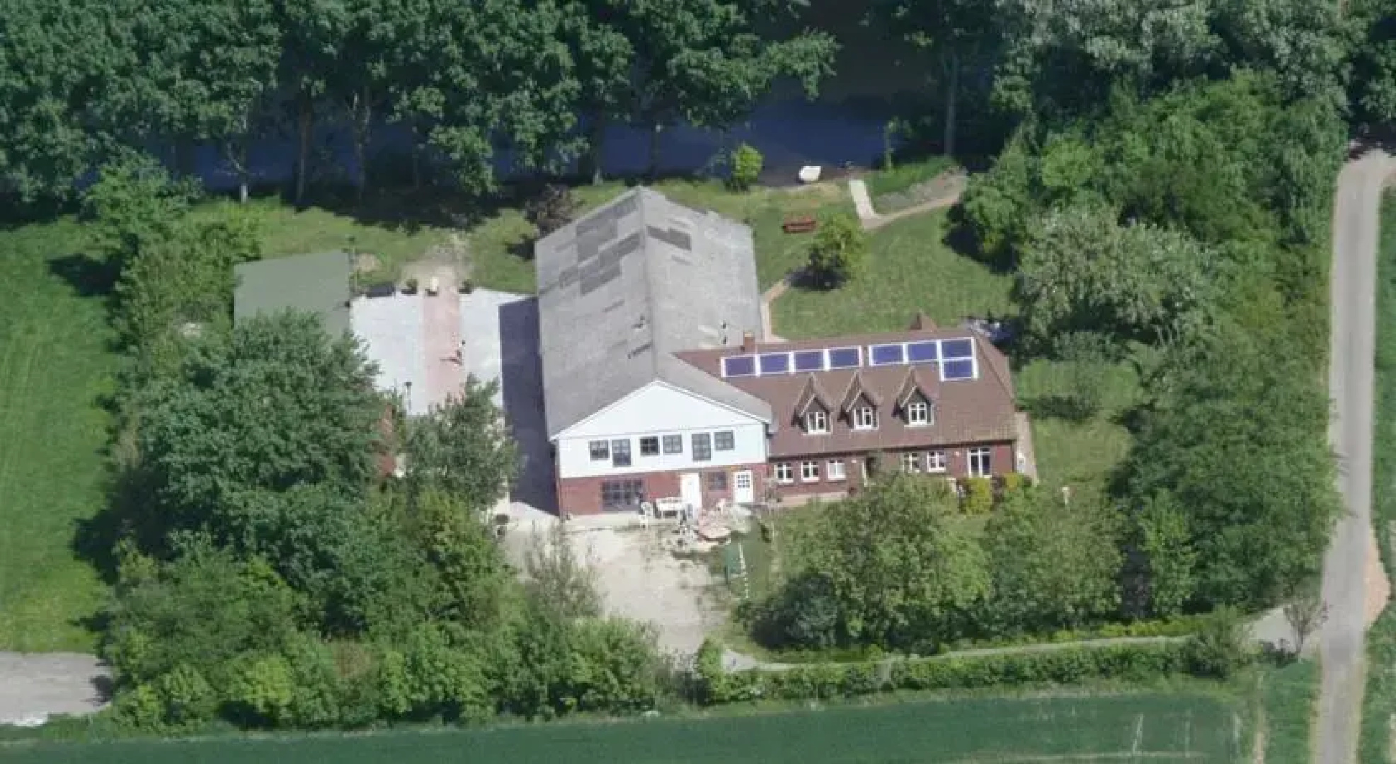 Brodersenhof