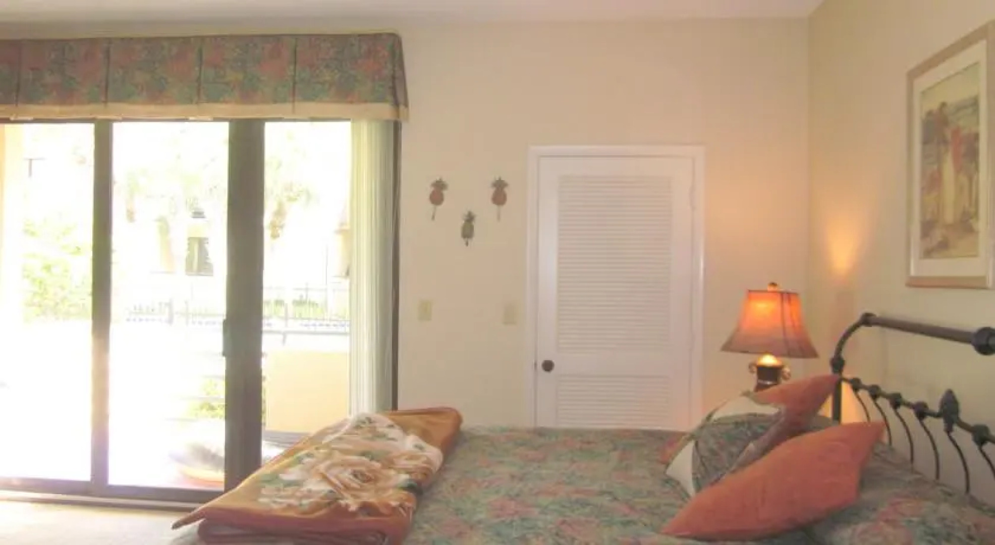 Spinnakers Reach 729 by Vacation Rental Pros