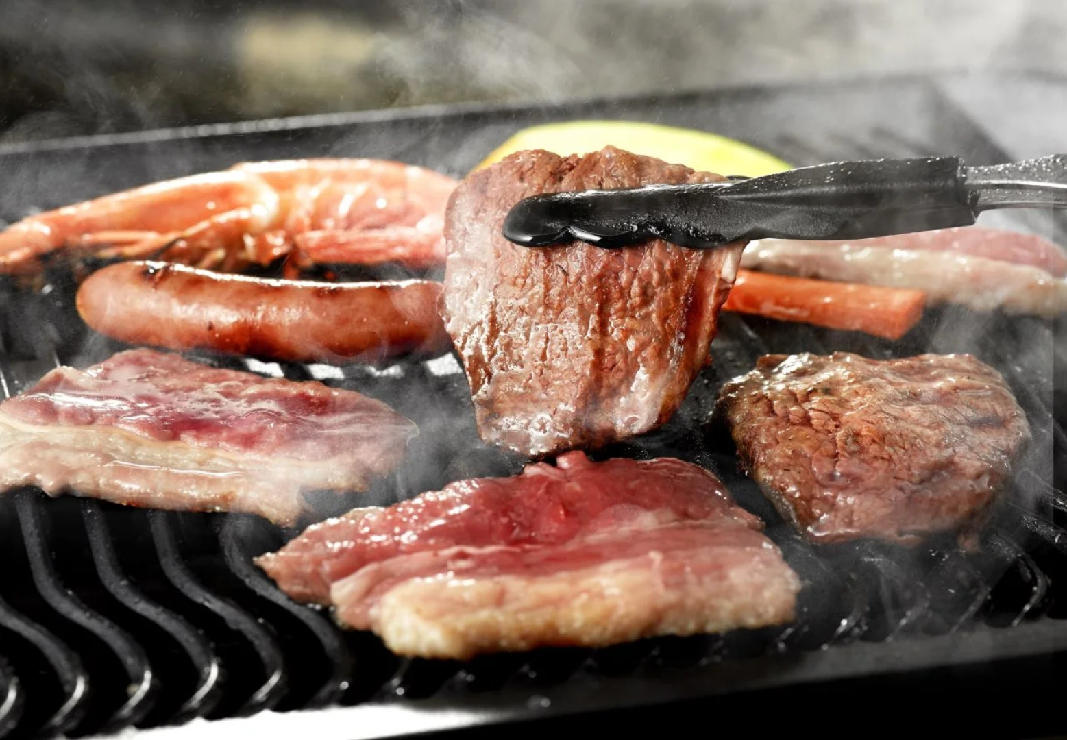 Ooedo Onsen Monogatari Hotel Ranpu