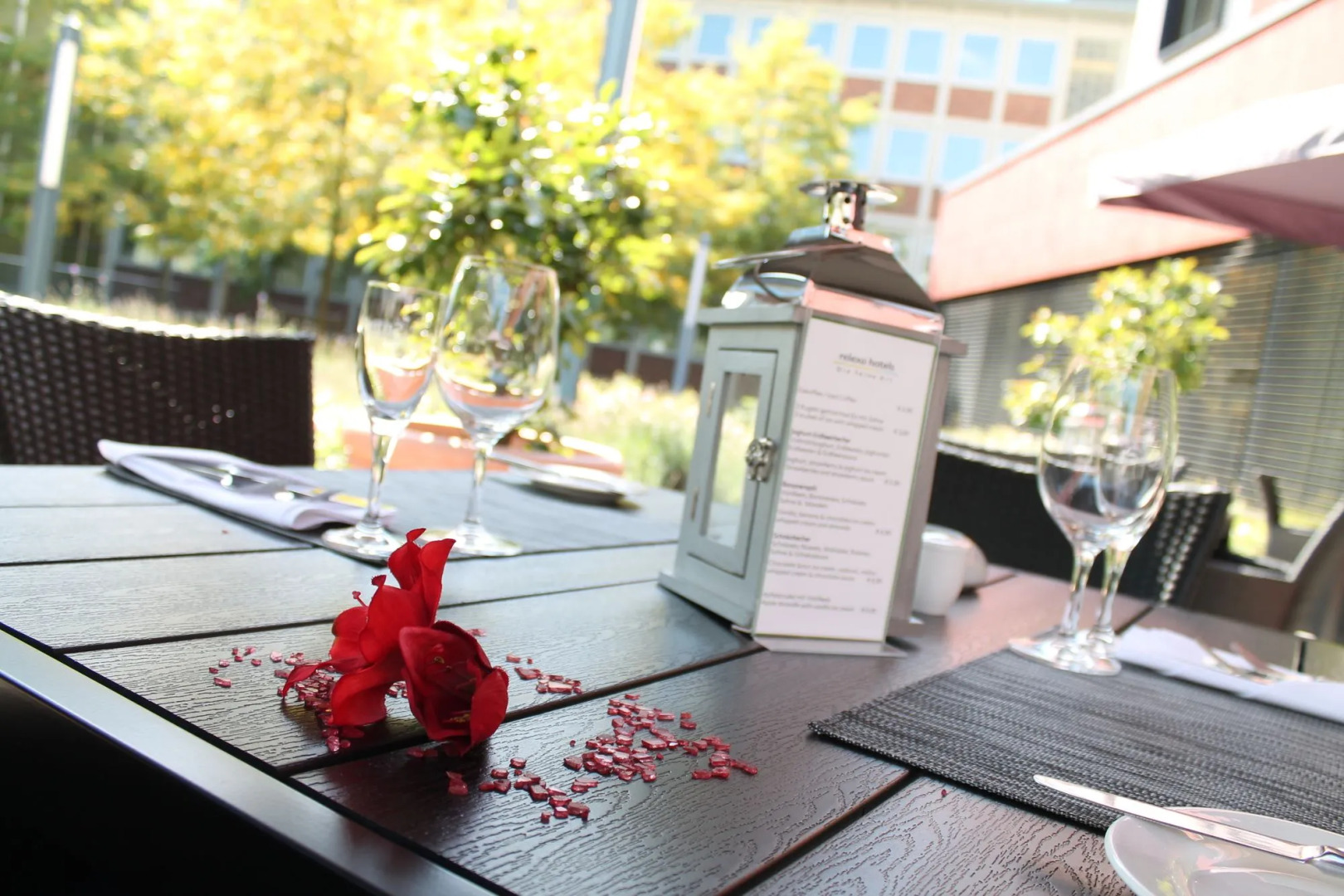 Holiday Inn Ratingen City by IHG