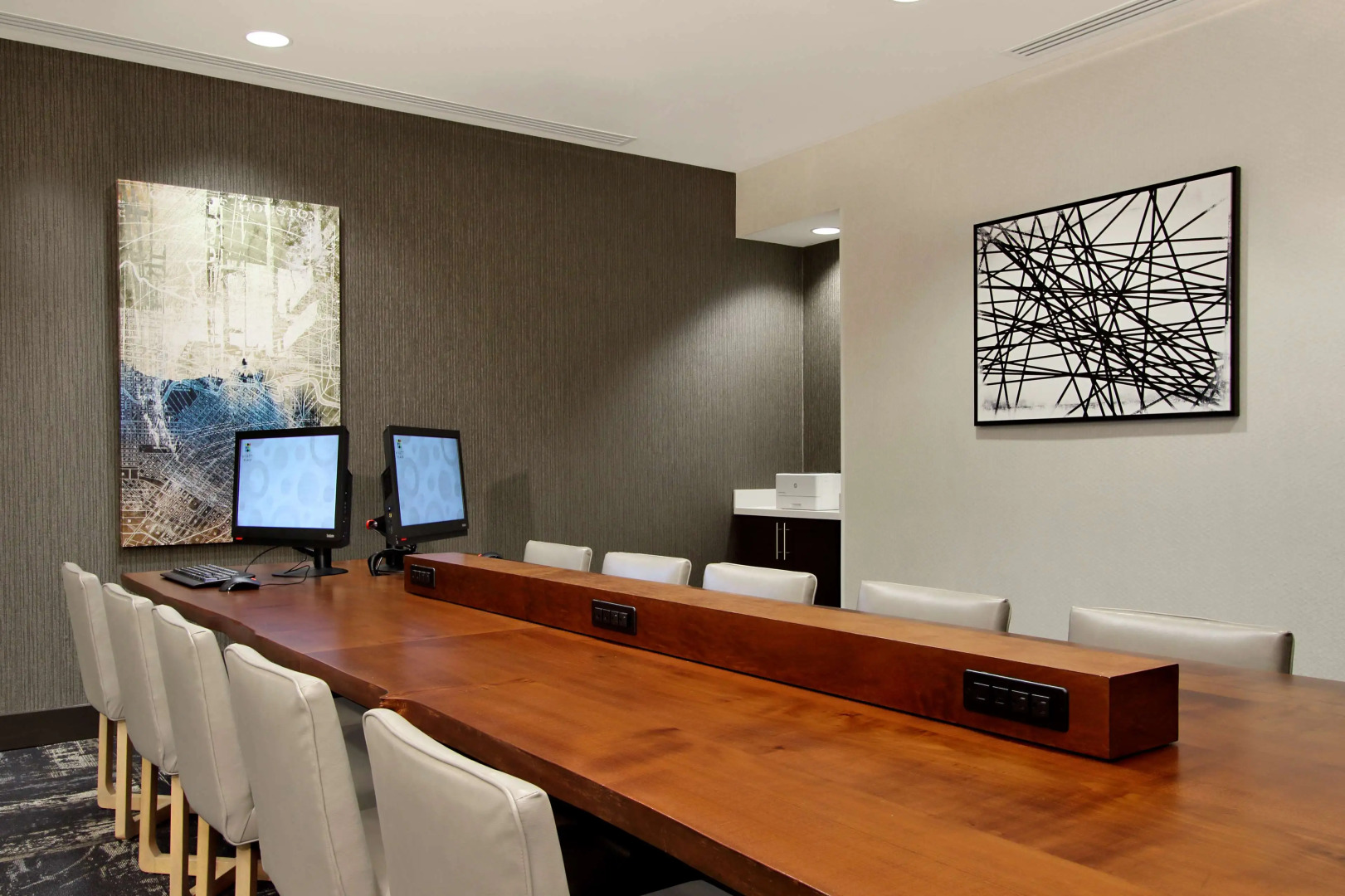 Hyatt Place Houston/Katy