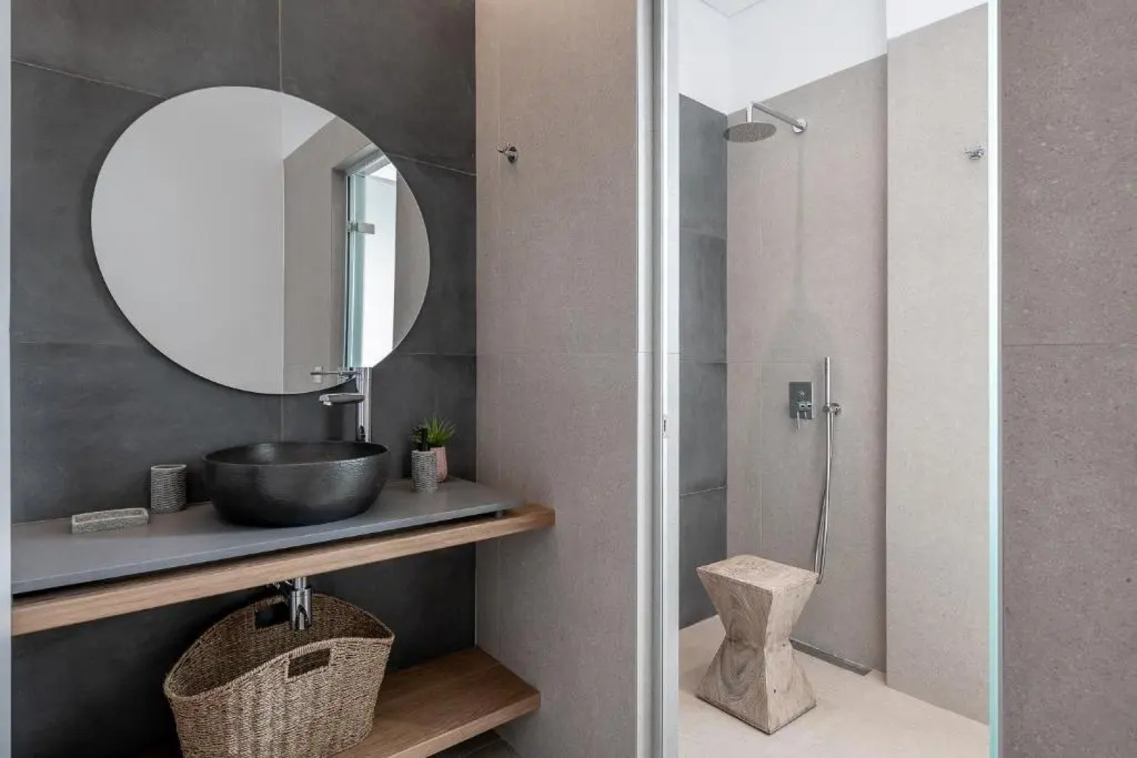 Anthos Villas Chania