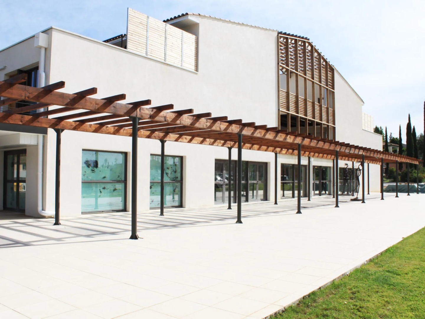 Adonis Aix en Provence