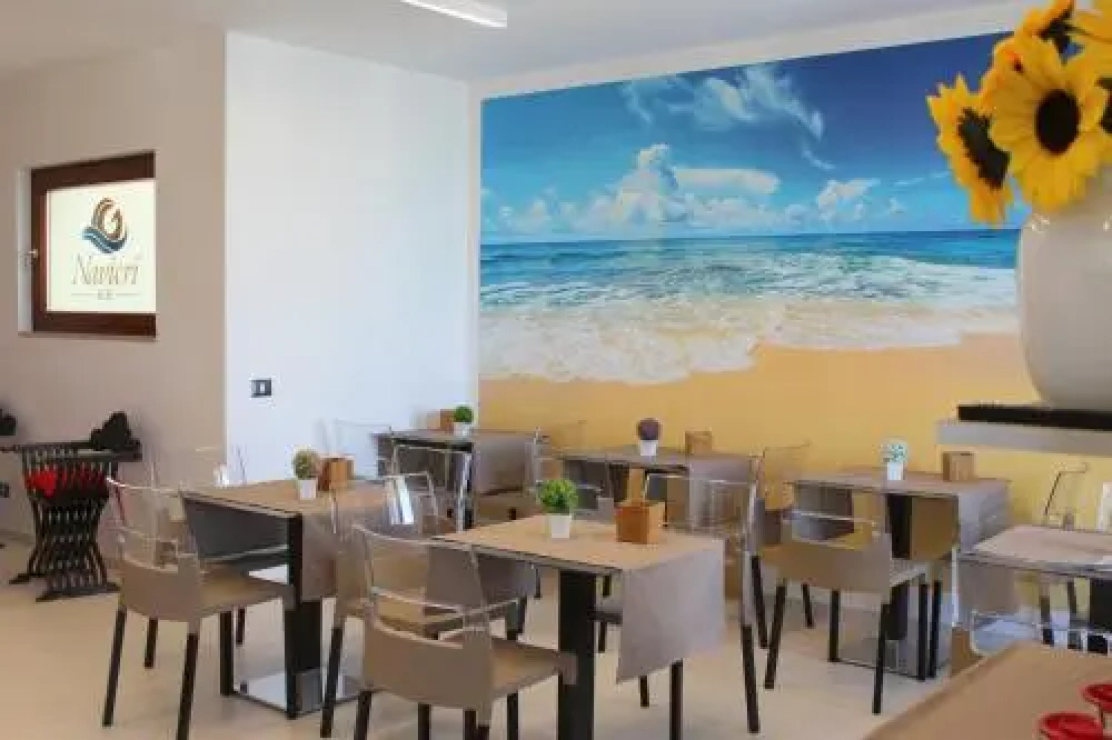 BB Navicri Di Dimauro Gaetano