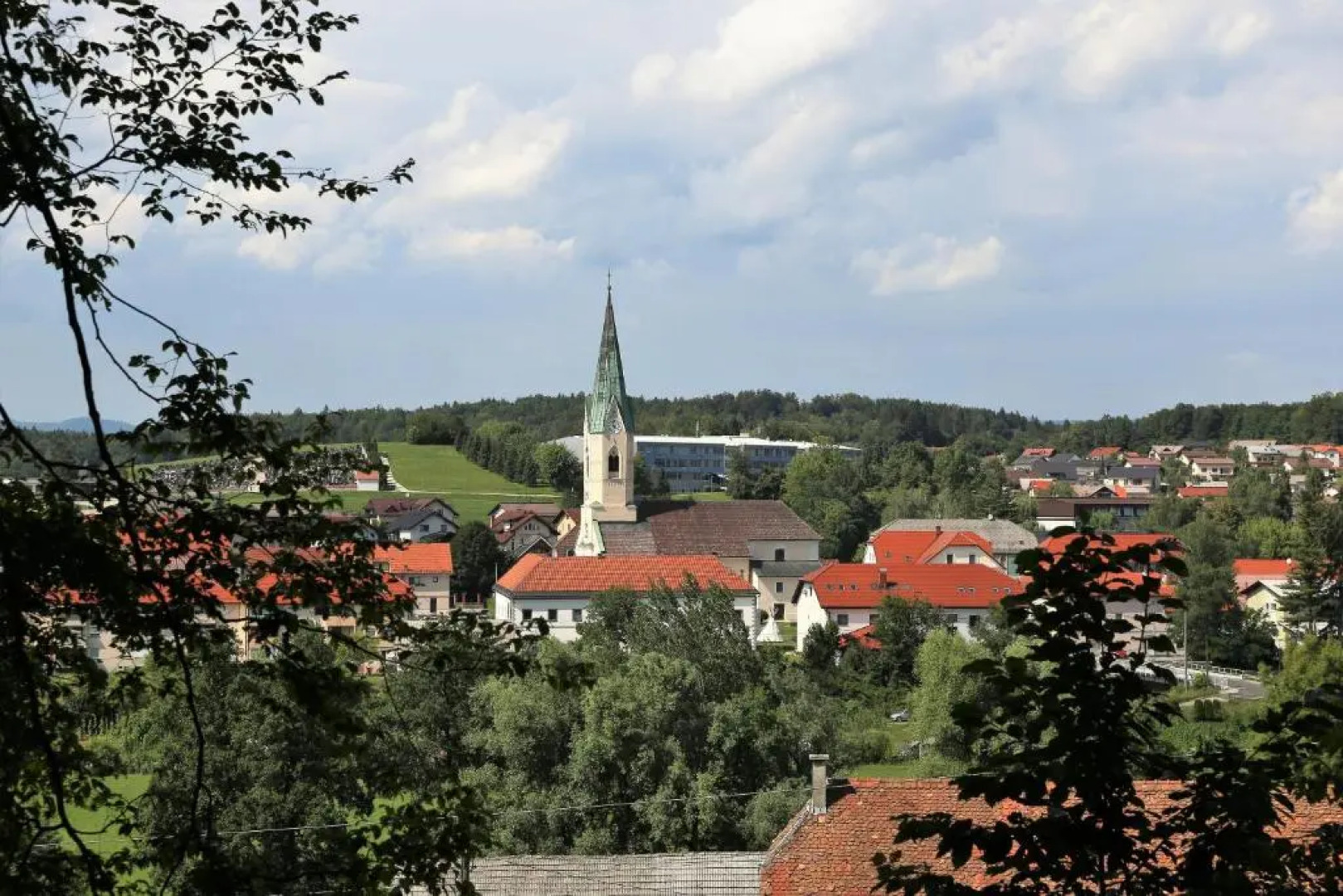 Romantic Cottage In Real Nature