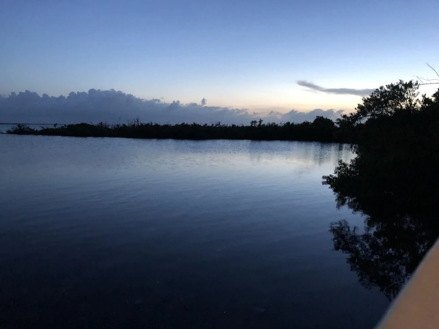 Kooters Vacation Rentals