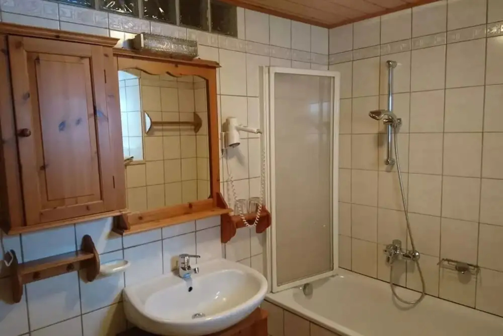 Biobauernhof Gollner