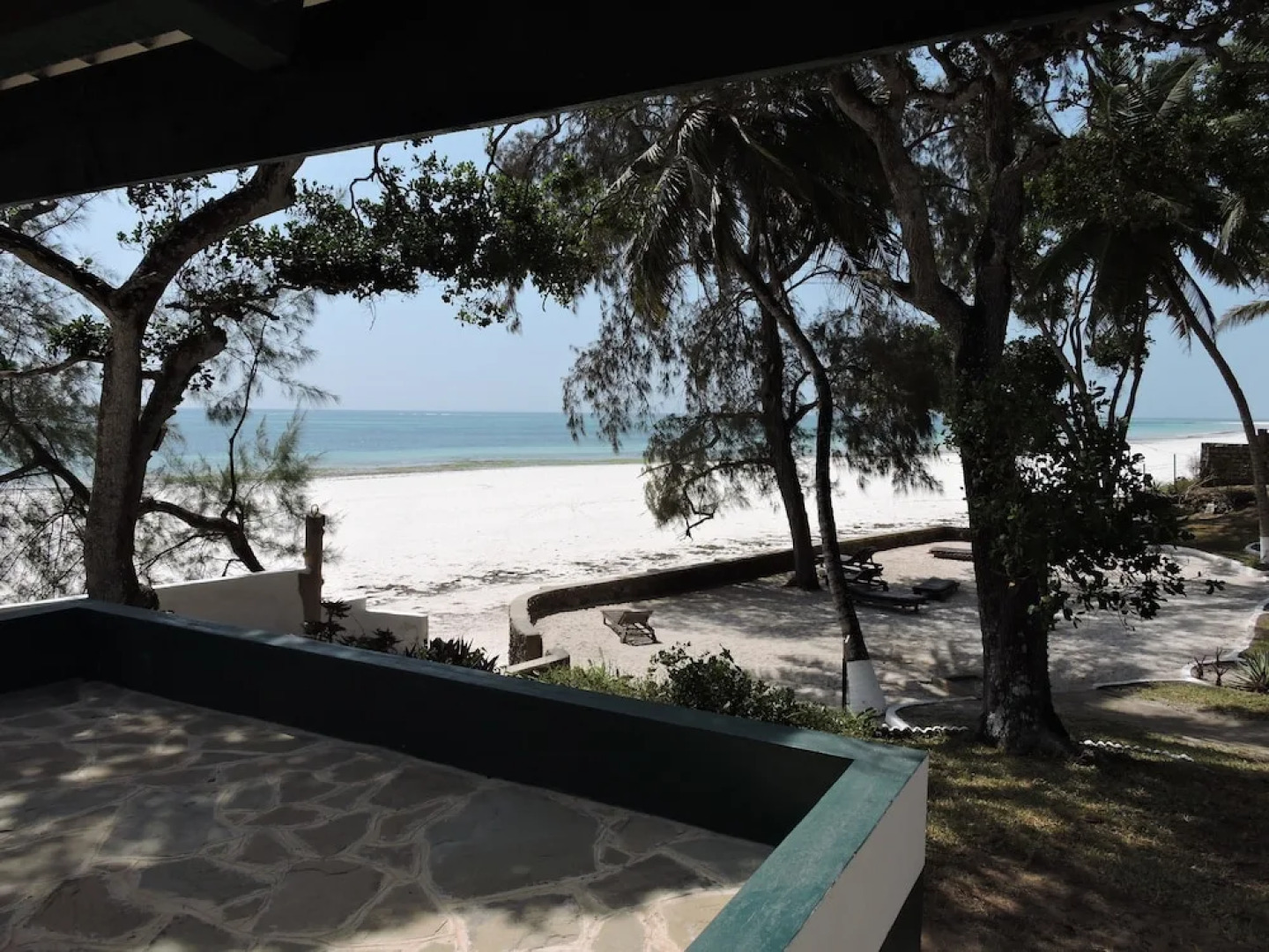 Diani Beachalets