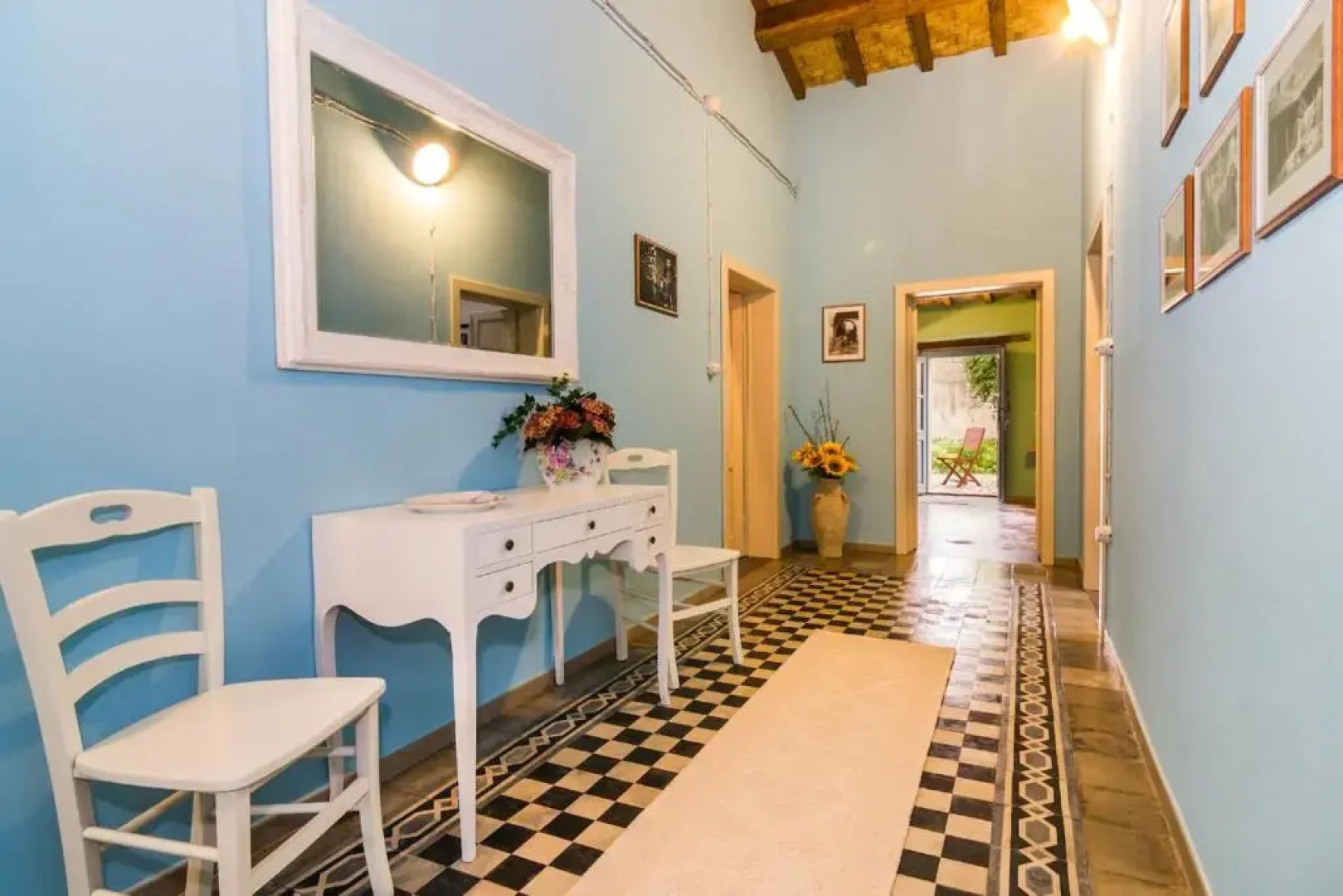 Antica Dimora del Melograno