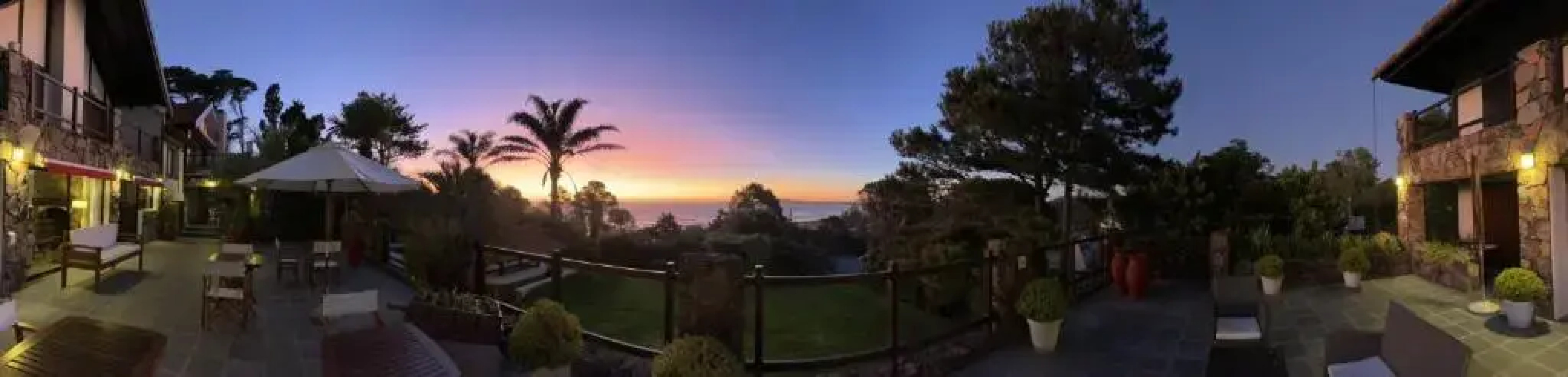 Cardón Posada Boutique