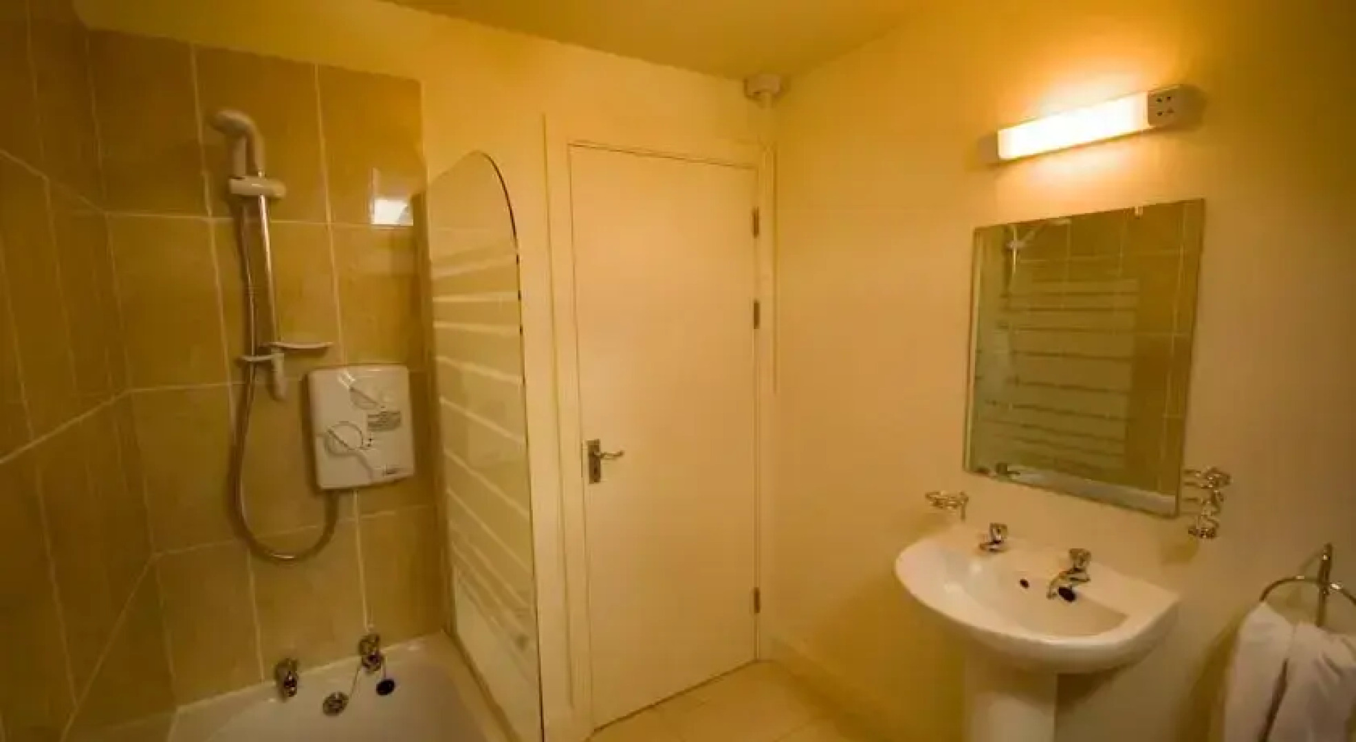 Kenmare Bay Hotel Holiday Homes