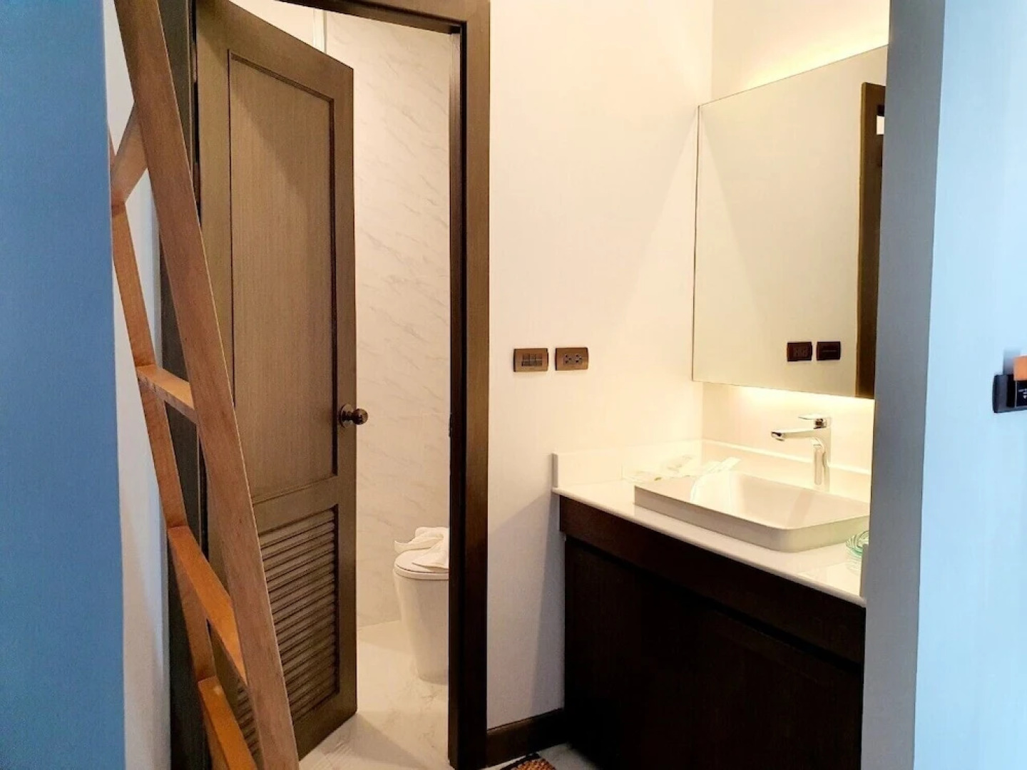 Grand Sappaya Hotel by Lotus Valley Golf