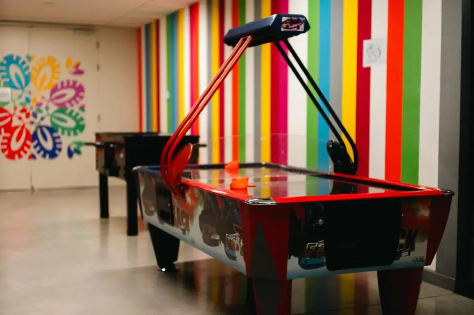 Hotel Skansen Conference& Spa