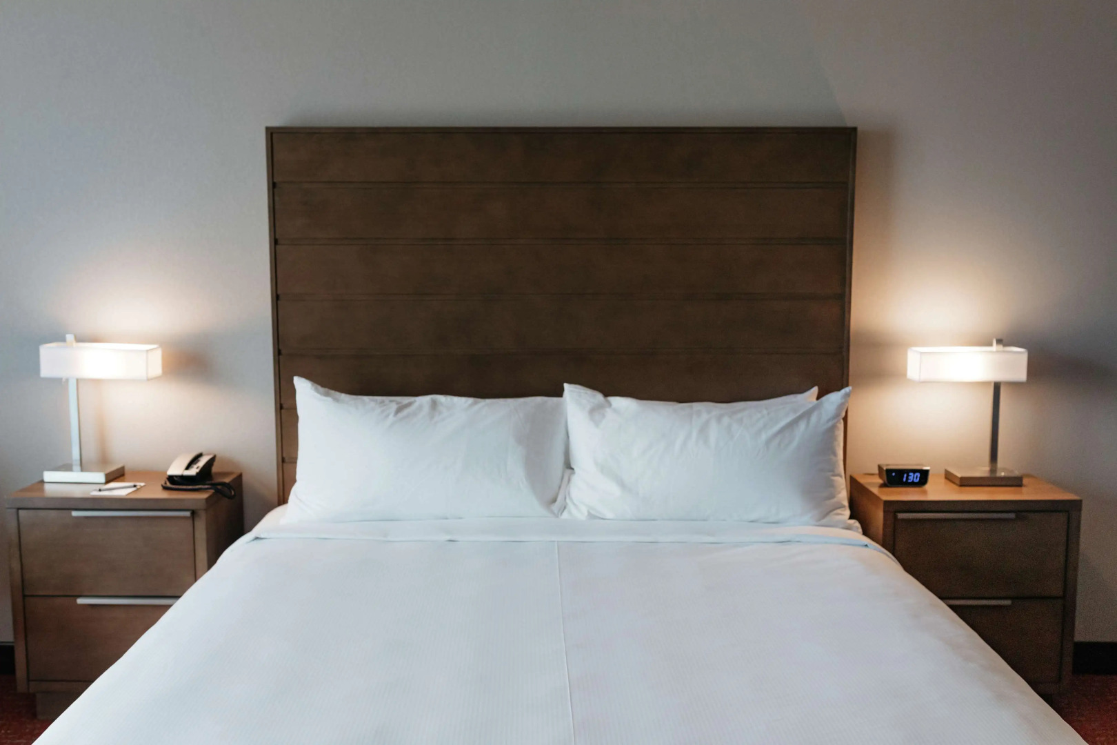 Revel Hotel Des Moines Urbandale, Tapestry Collection by Hilton