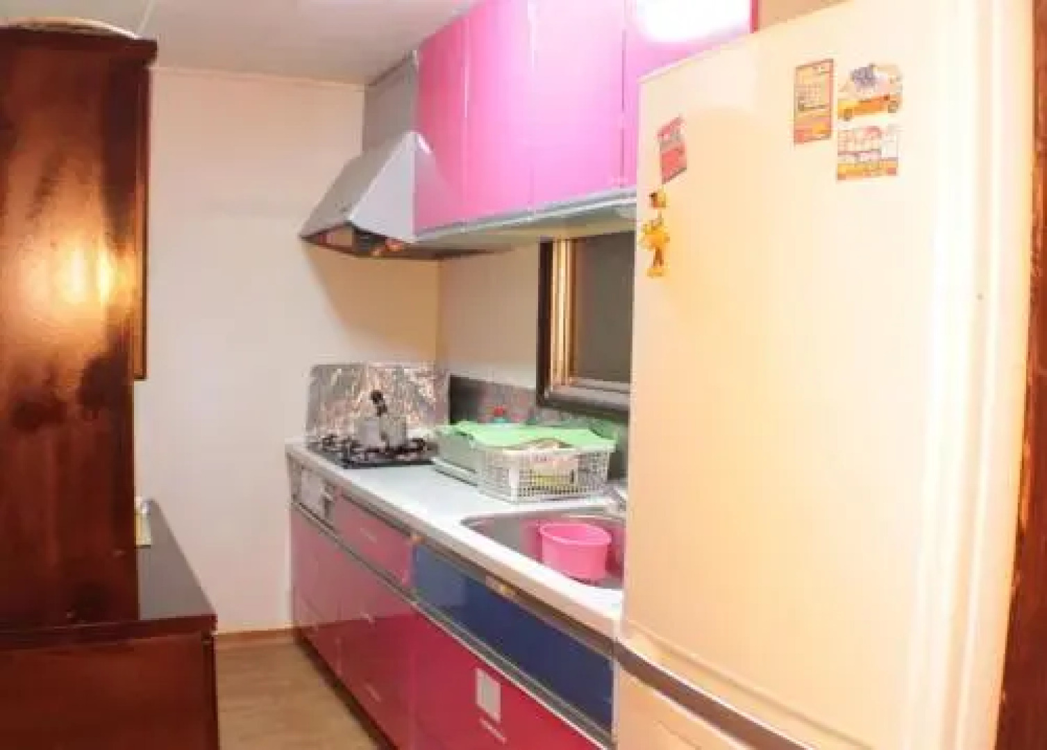 Miyuki House Hostel 2