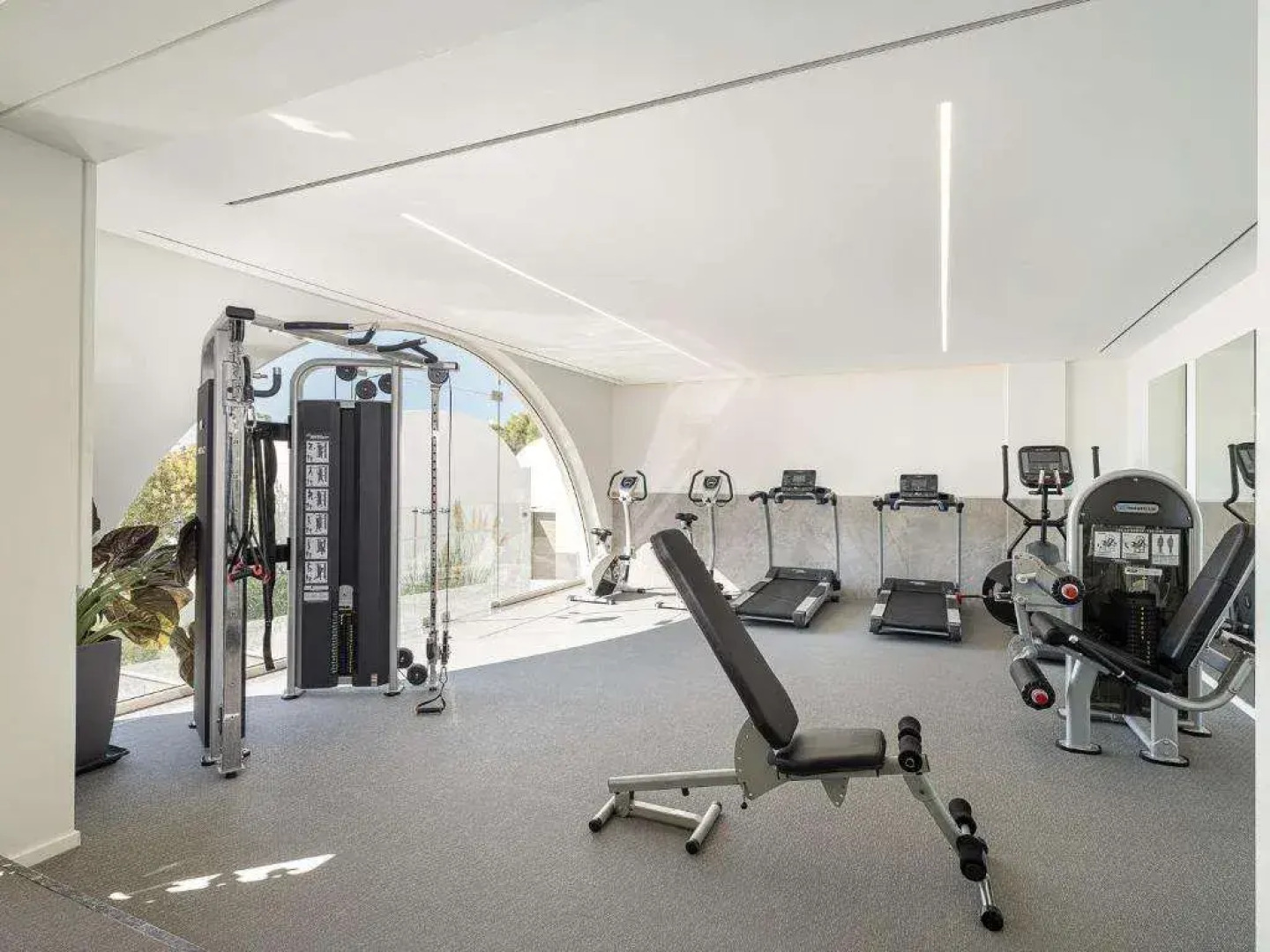 Kakkos Beach Hotel - Adults Only