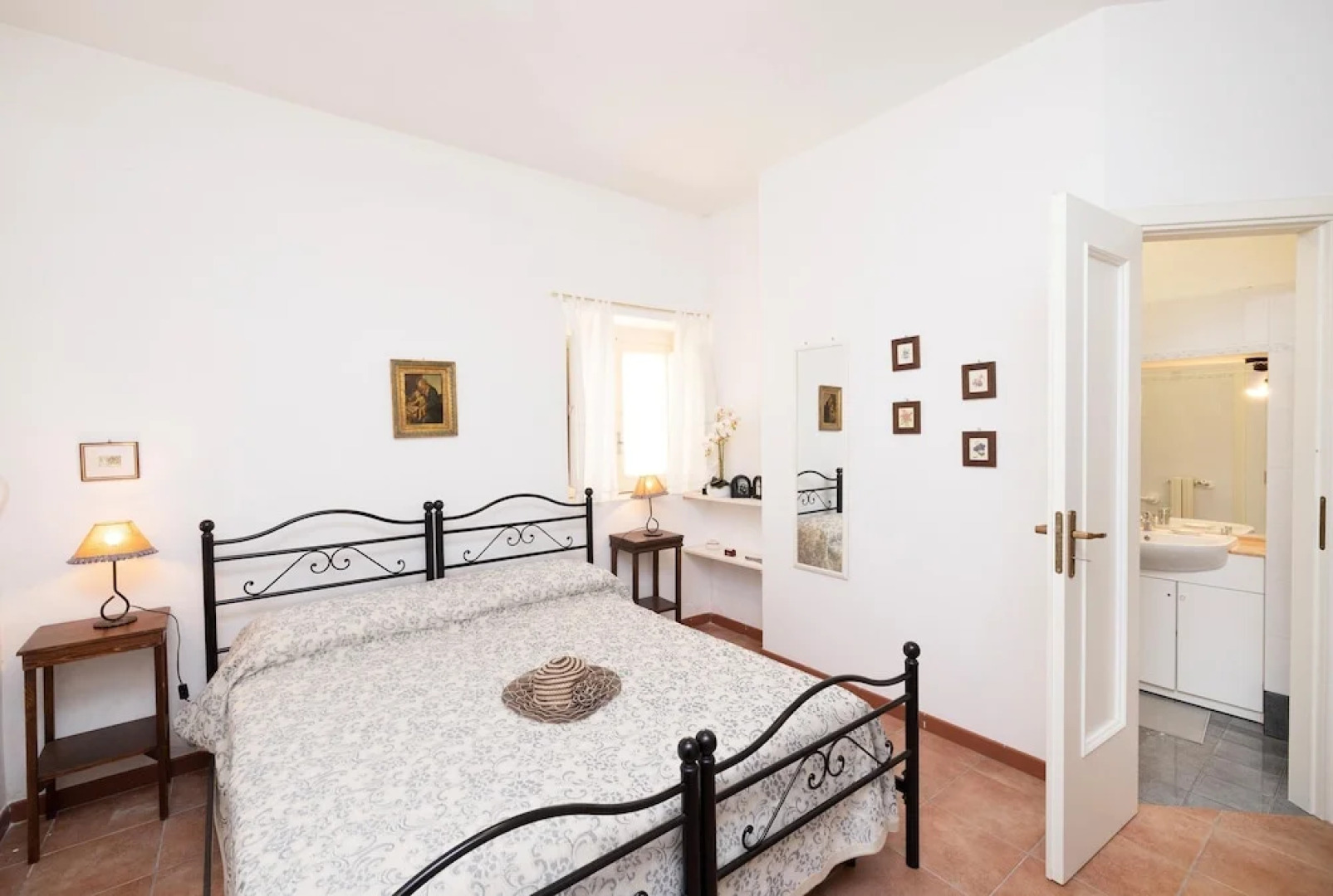 3363 Casa Giovanna by Barbarhouse