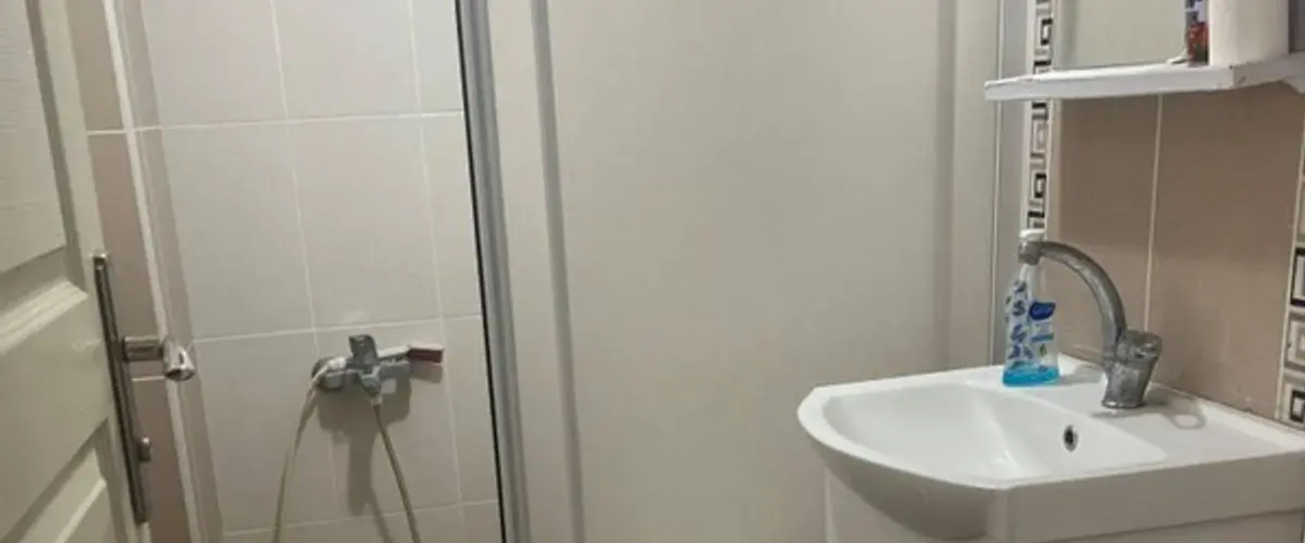 Safran Gold Pansiyon