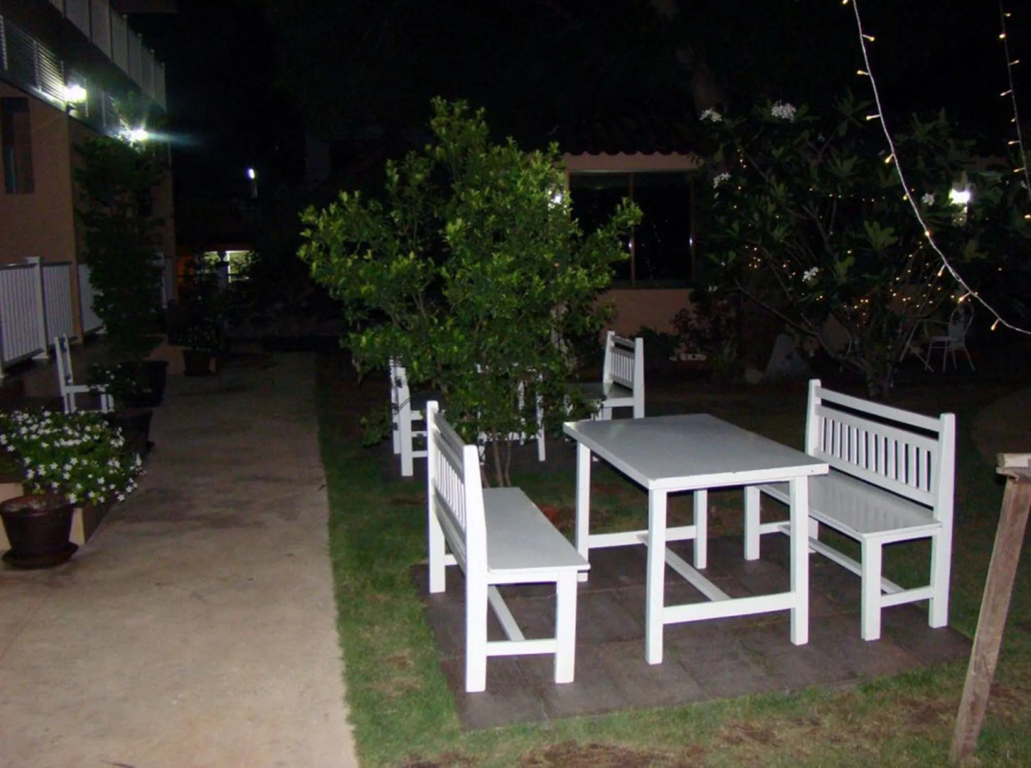 Sea Beach Koh Larn 2