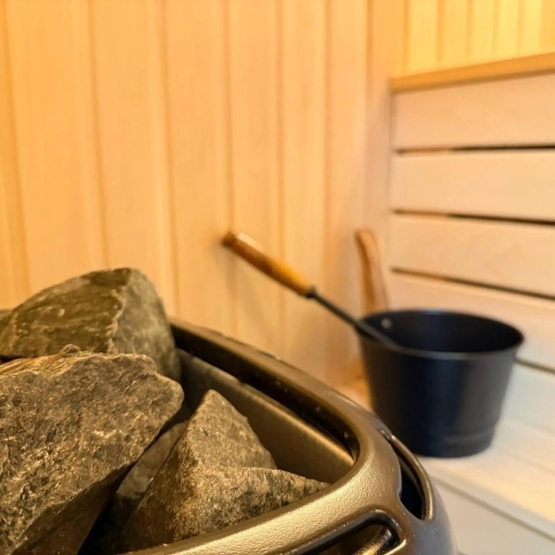 Коттедж в загородном клубе HILLSTONE (Хиллстон)
