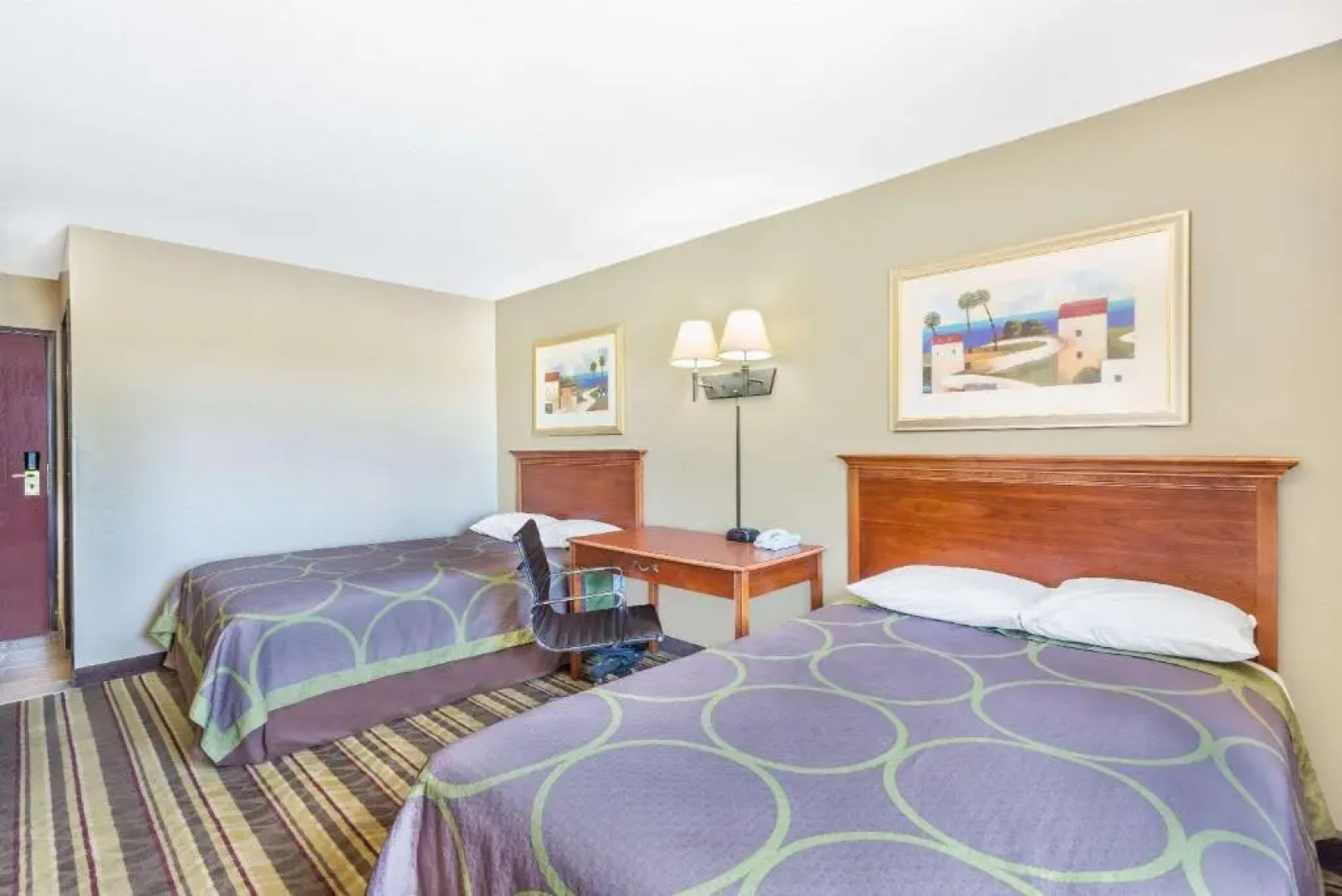 Super 8 Tilton/Lake Winnipesaukee