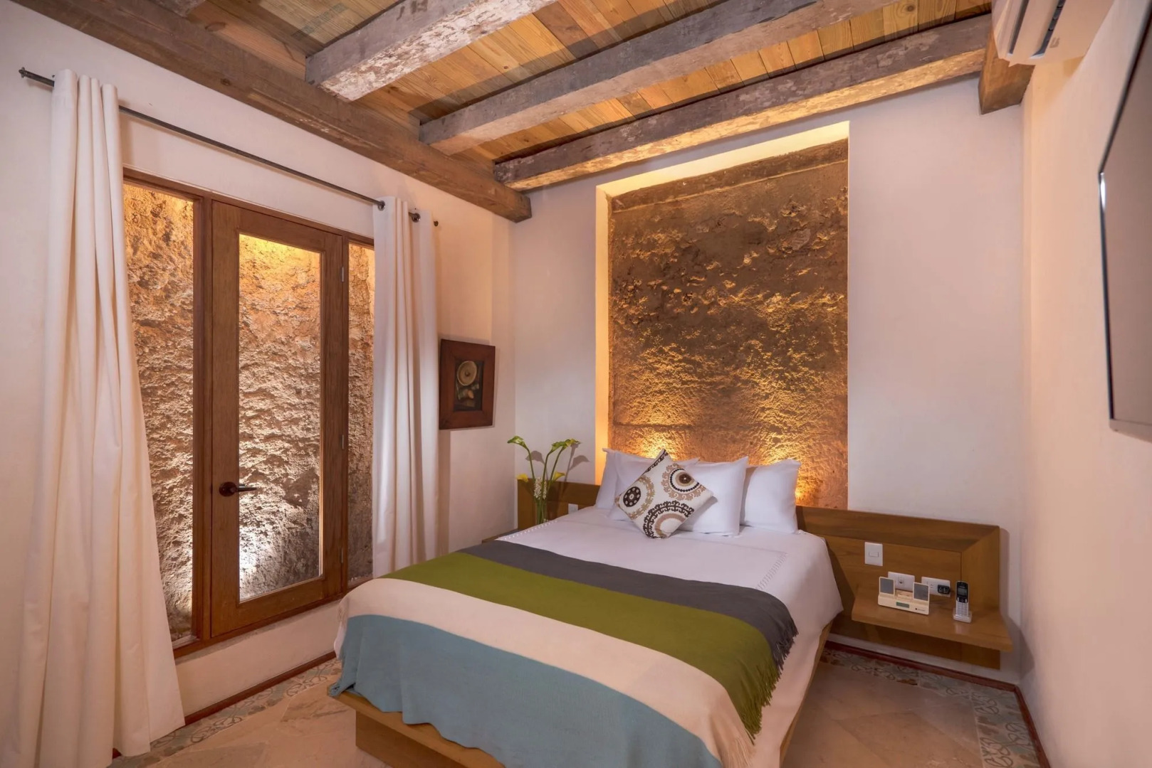 Luca Hotel by Heritage Residences Signature Collection